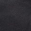 Product sibling black