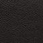 Product sibling schwarz