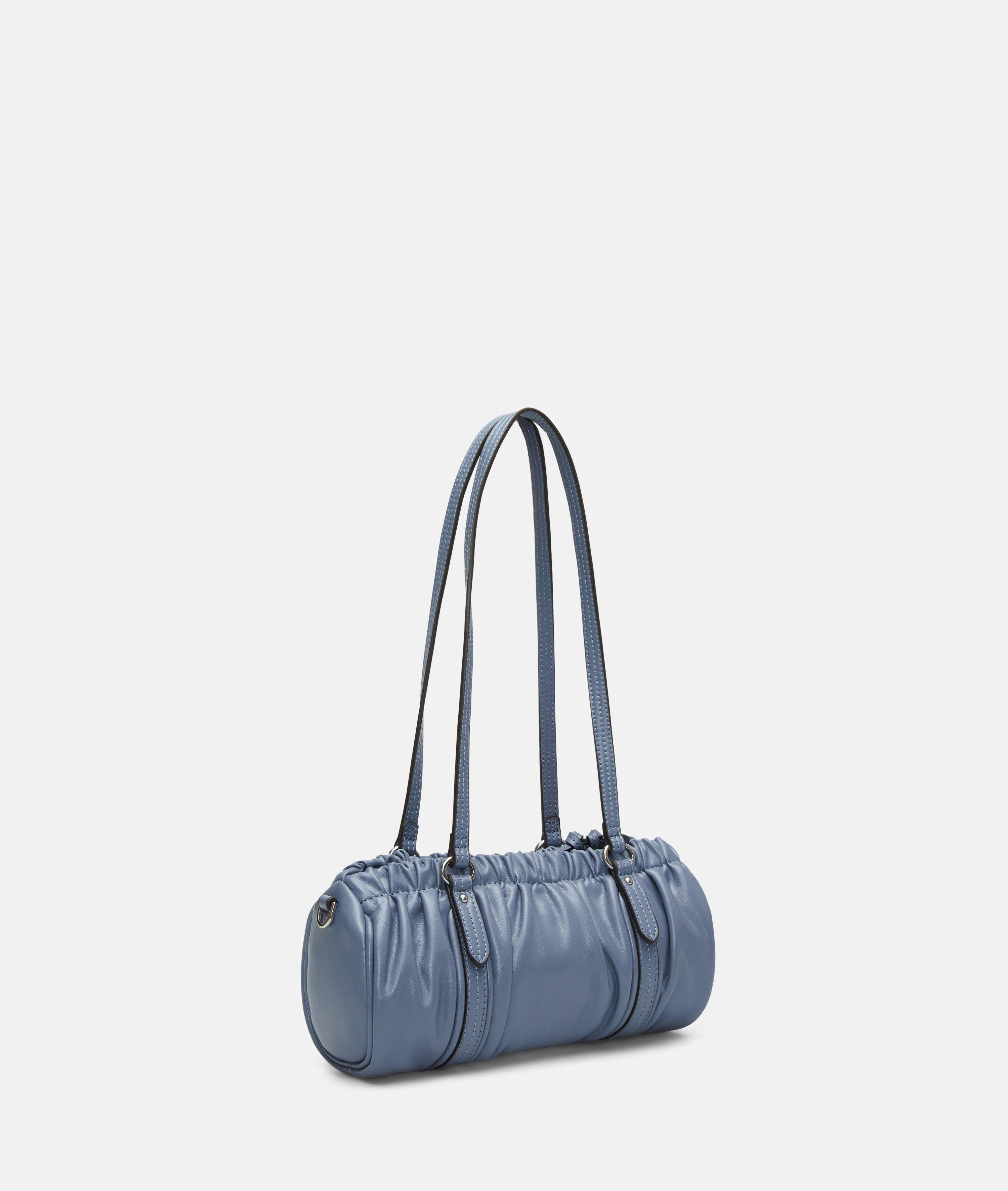 LIEBESKIND BERLIN Faye Hobo XS