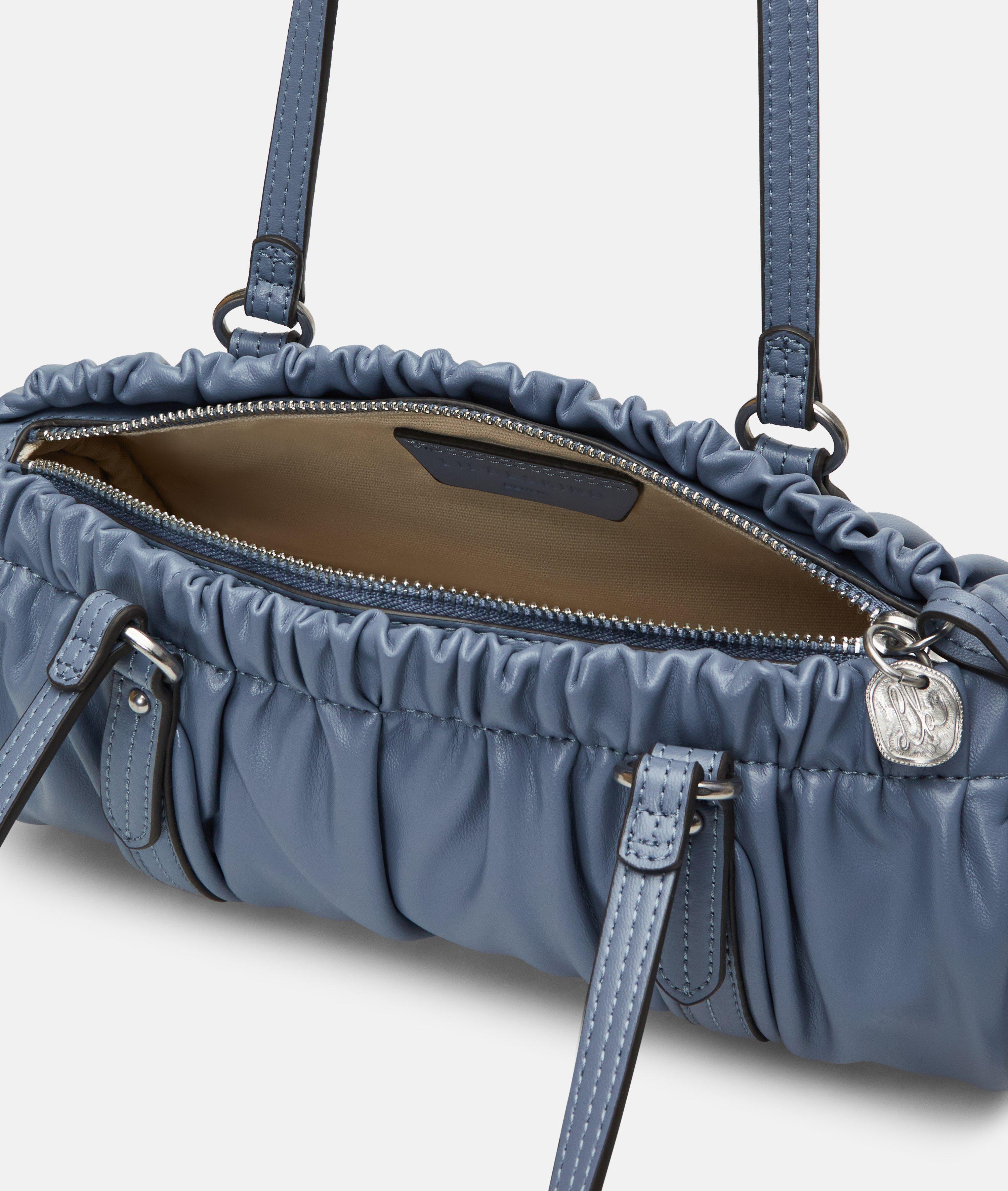 LIEBESKIND BERLIN Faye Hobo XS