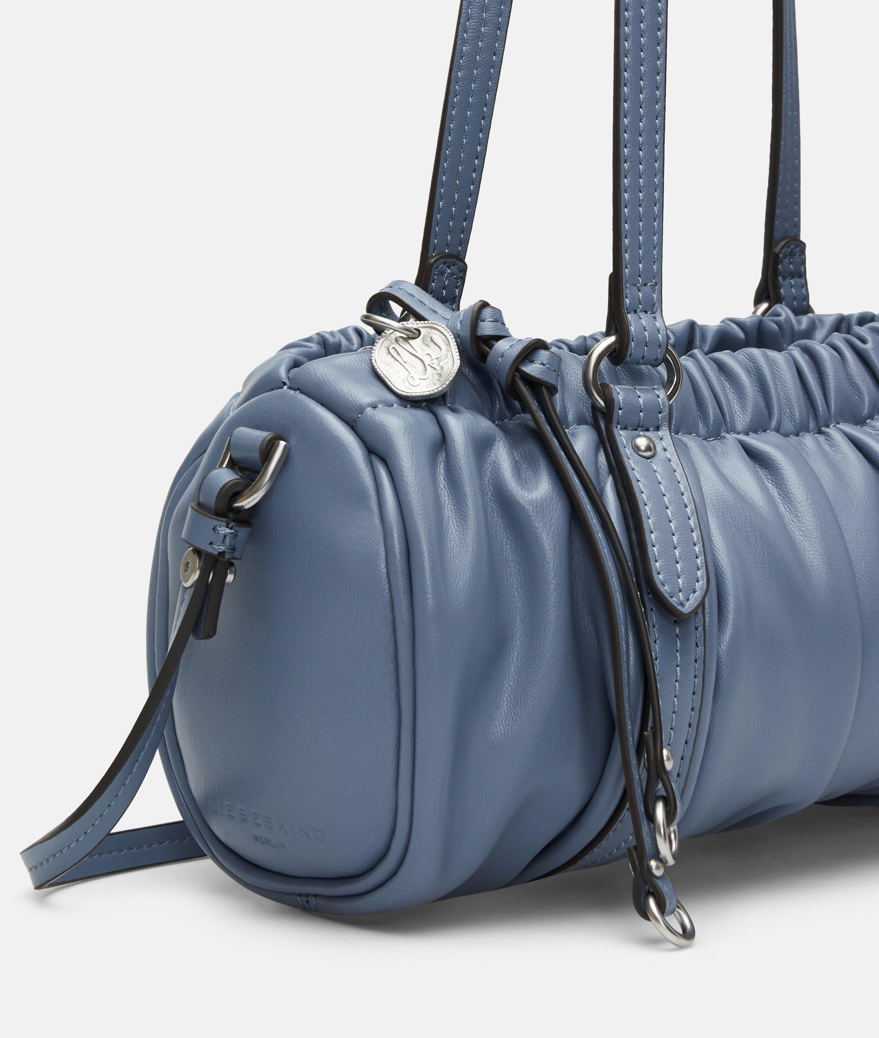 LIEBESKIND BERLIN Faye Hobo XS