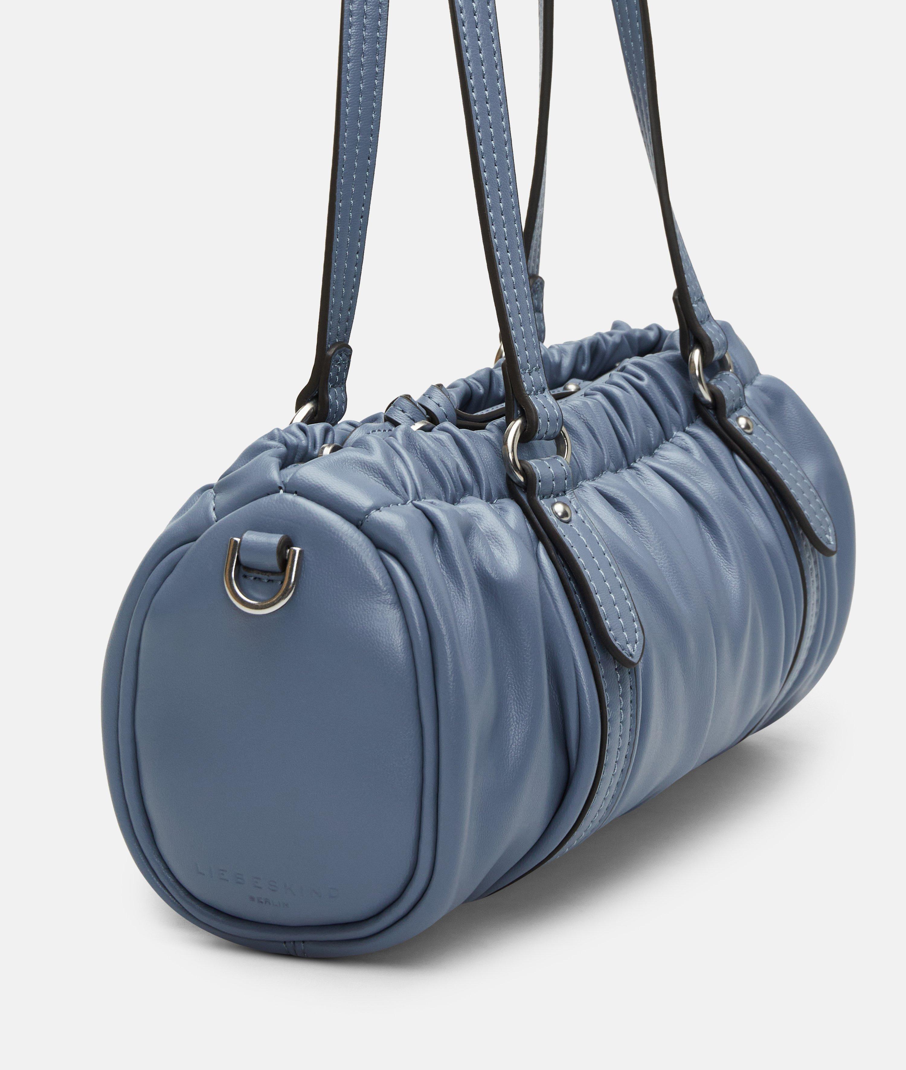 LIEBESKIND BERLIN Faye Hobo XS
