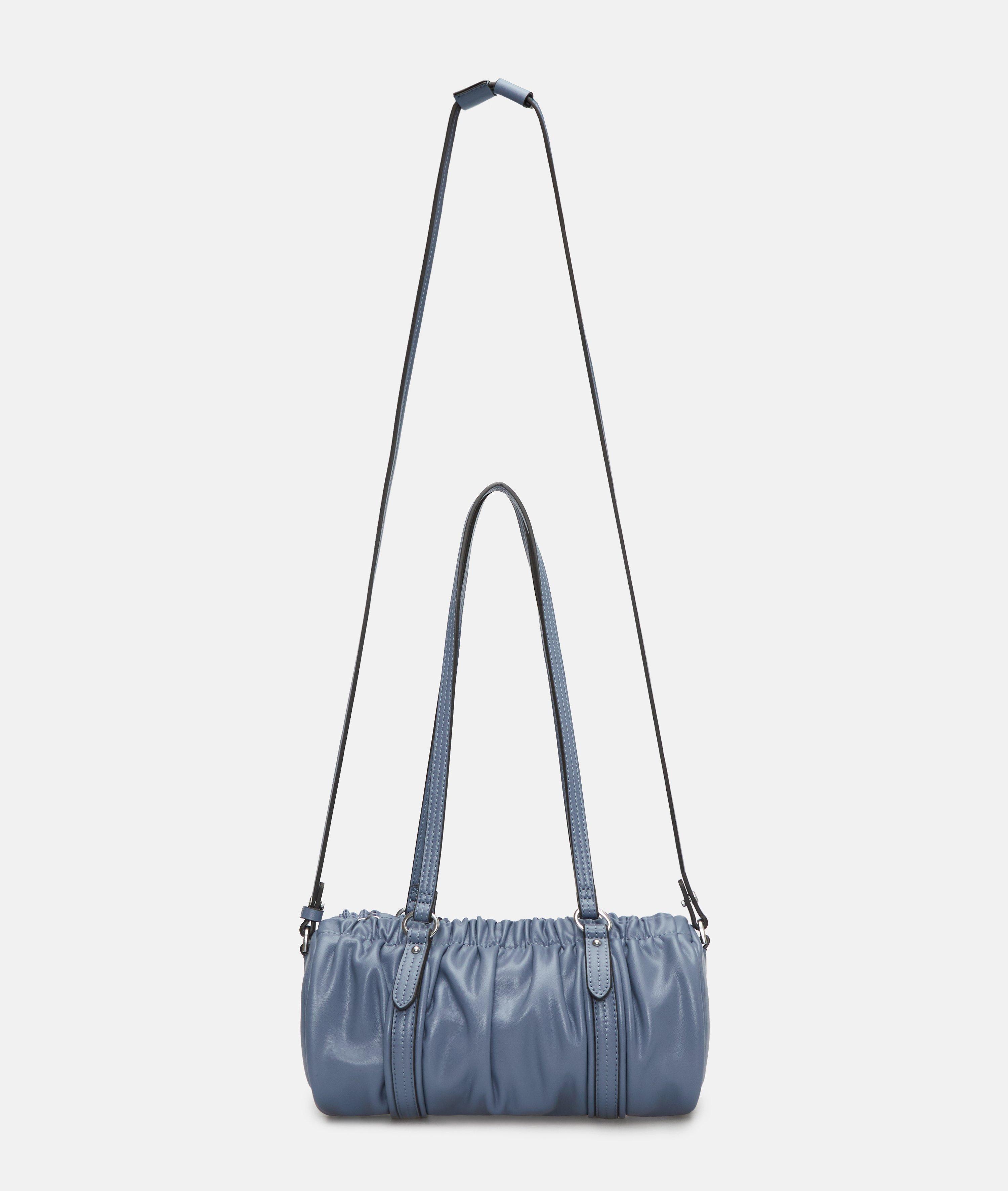LIEBESKIND BERLIN Faye Hobo XS