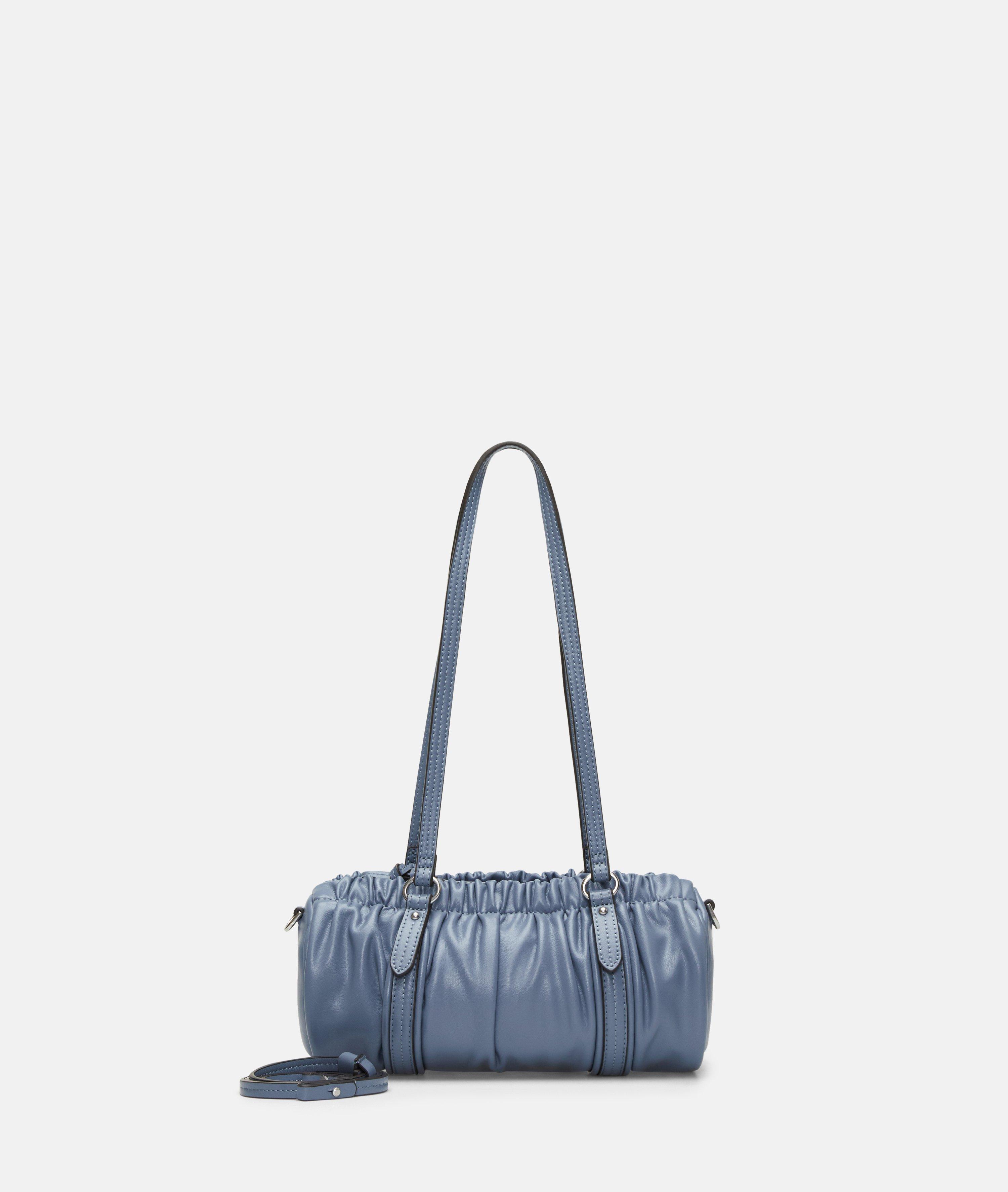 LIEBESKIND BERLIN Faye Hobo XS