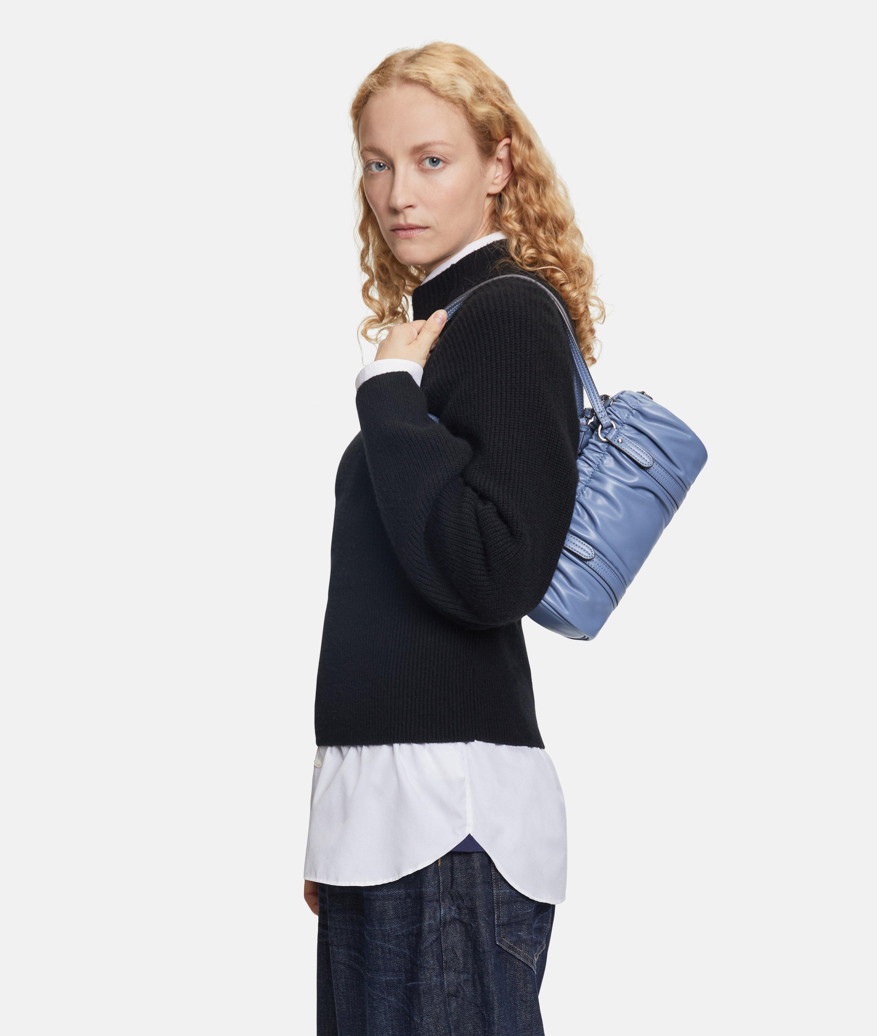 LIEBESKIND BERLIN Faye Hobo XS