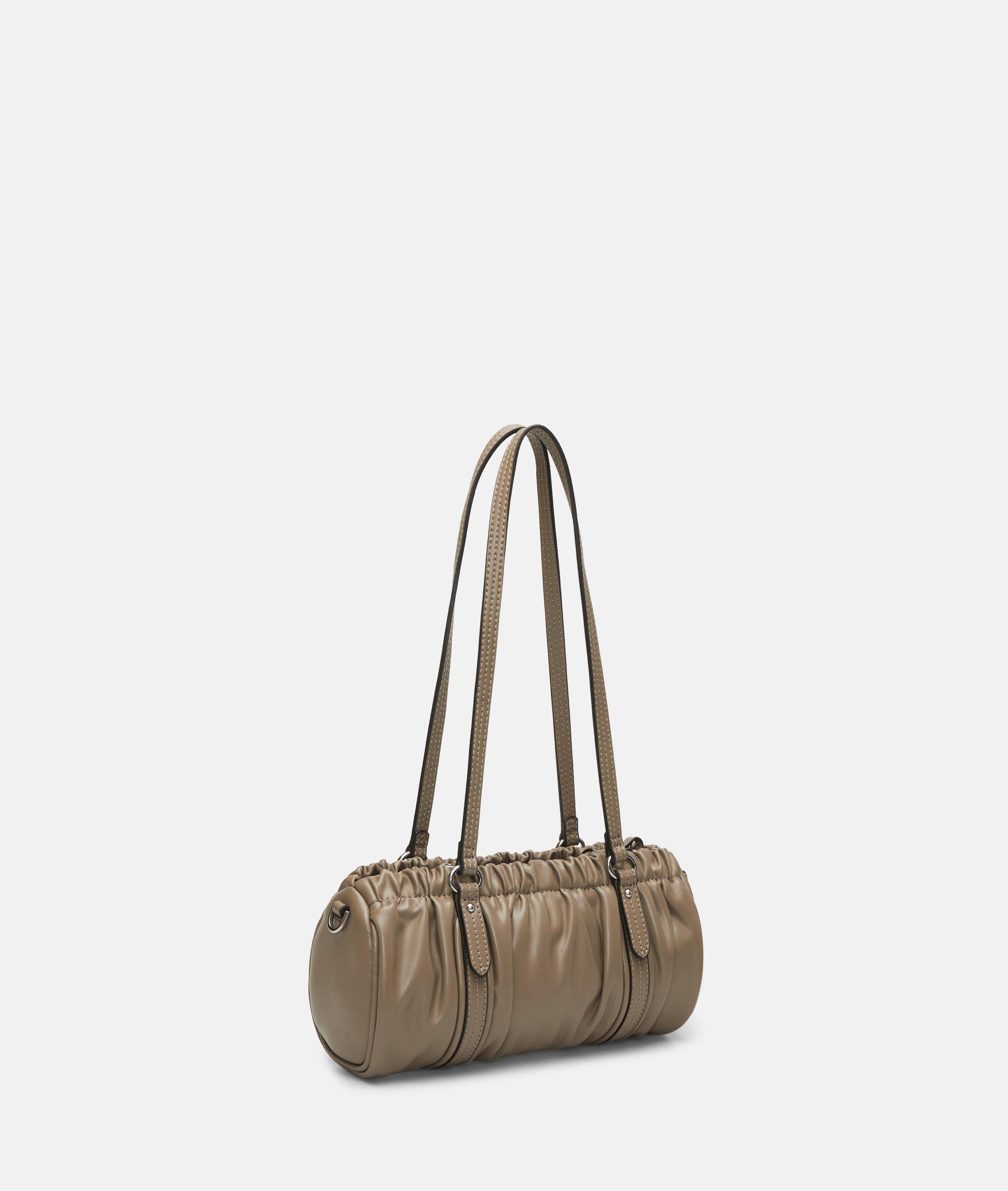 LIEBESKIND BERLIN Faye Hobo XS