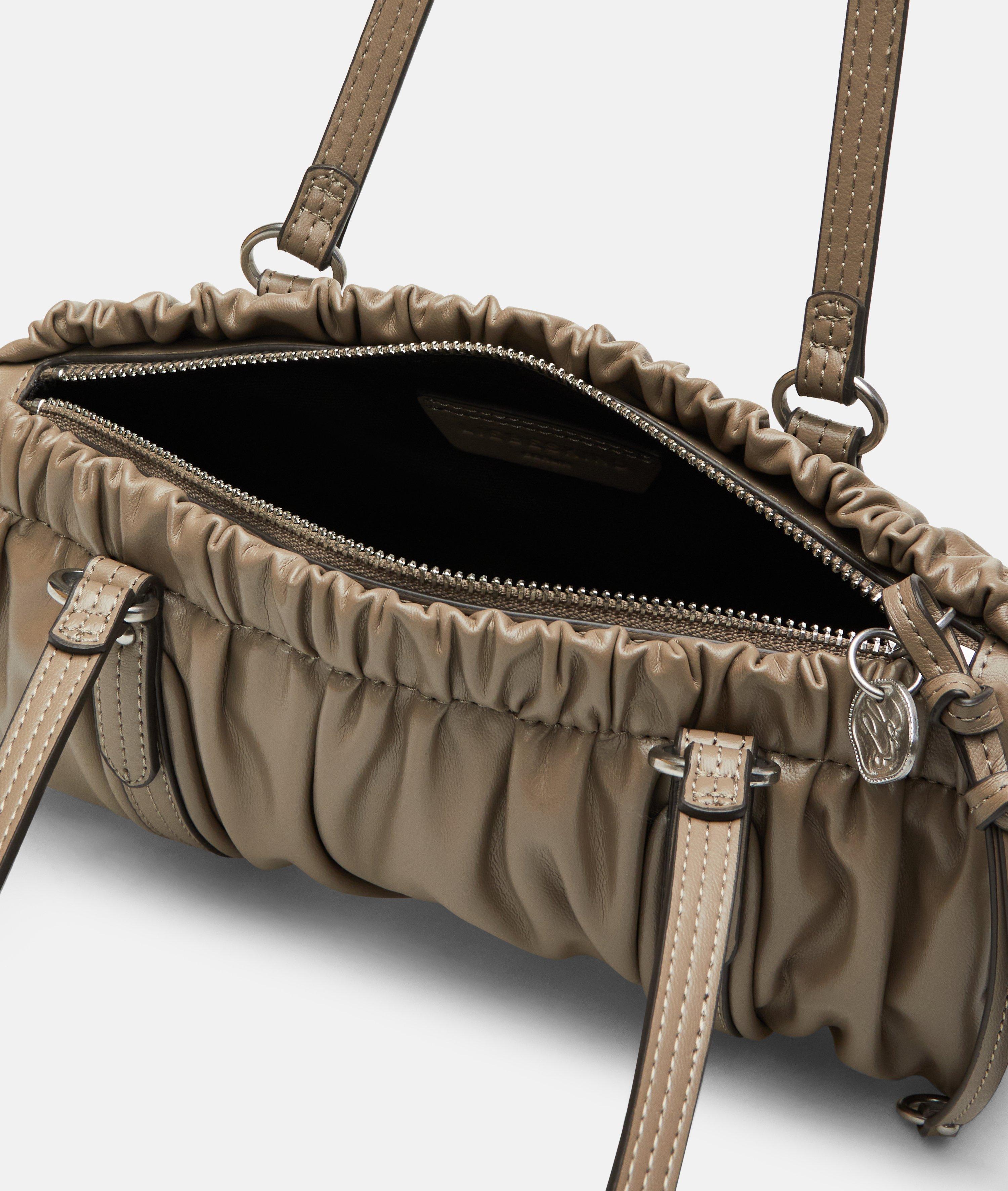 LIEBESKIND BERLIN Faye Hobo XS