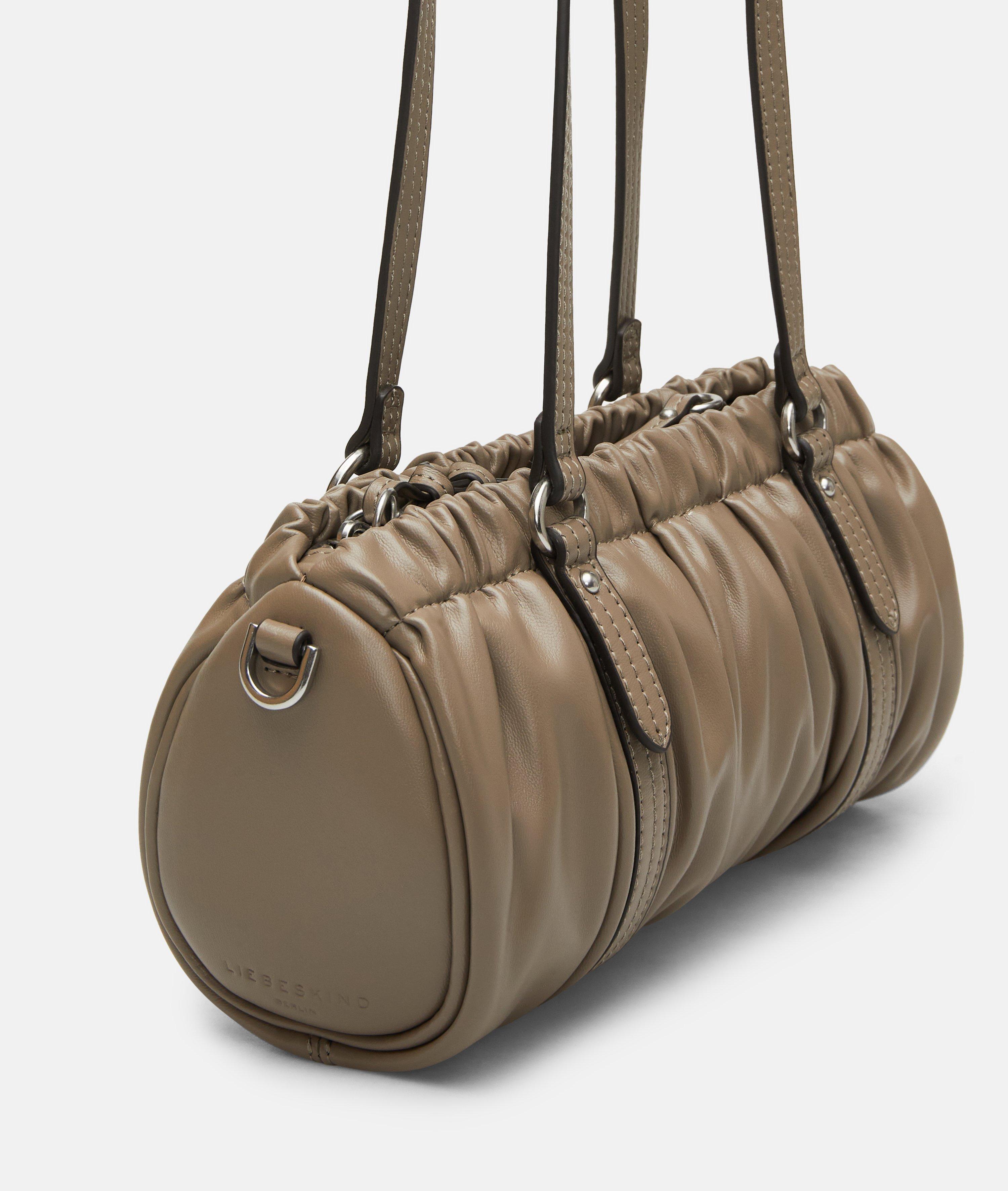 LIEBESKIND BERLIN Faye Hobo XS