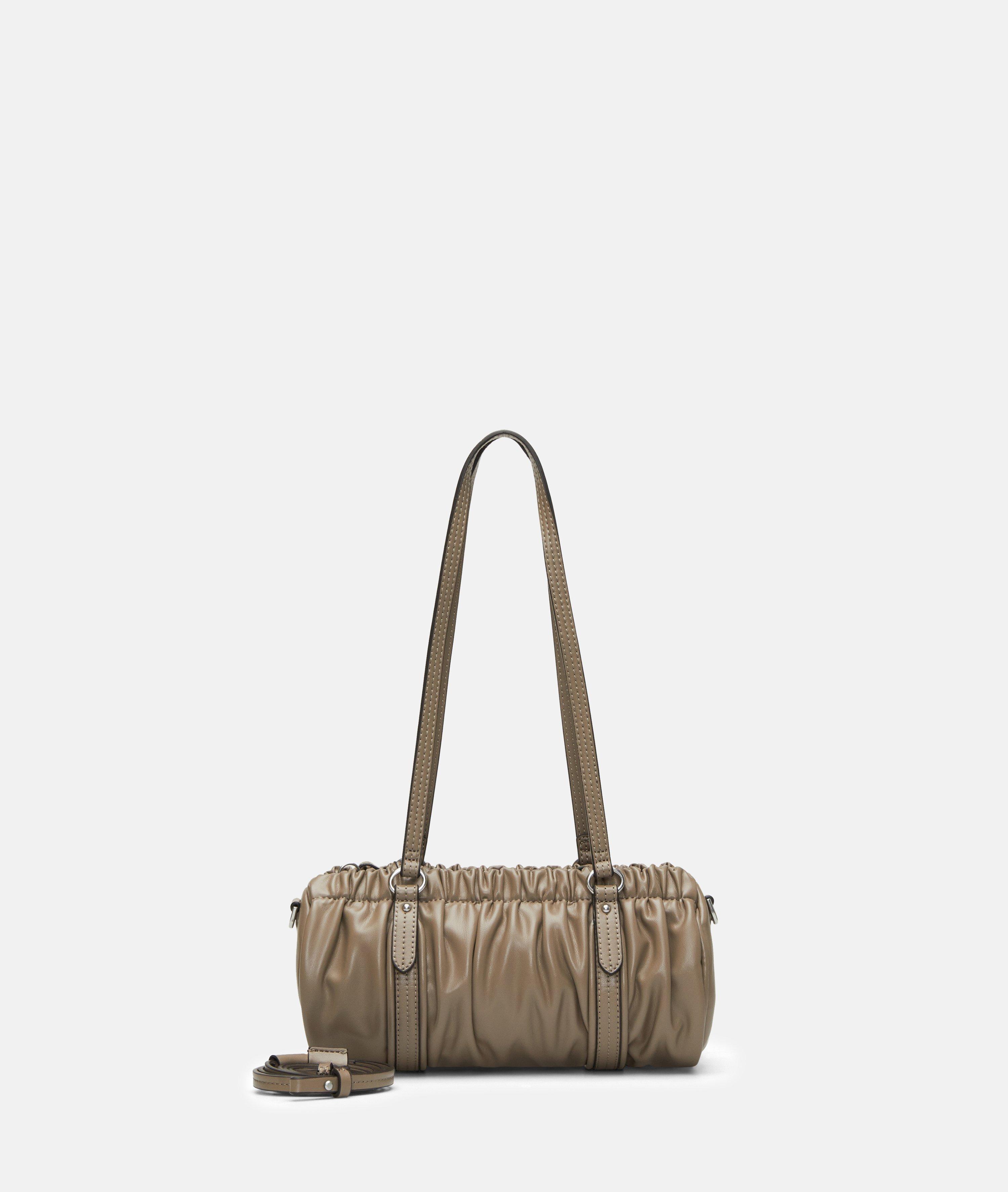 LIEBESKIND BERLIN Faye Hobo XS