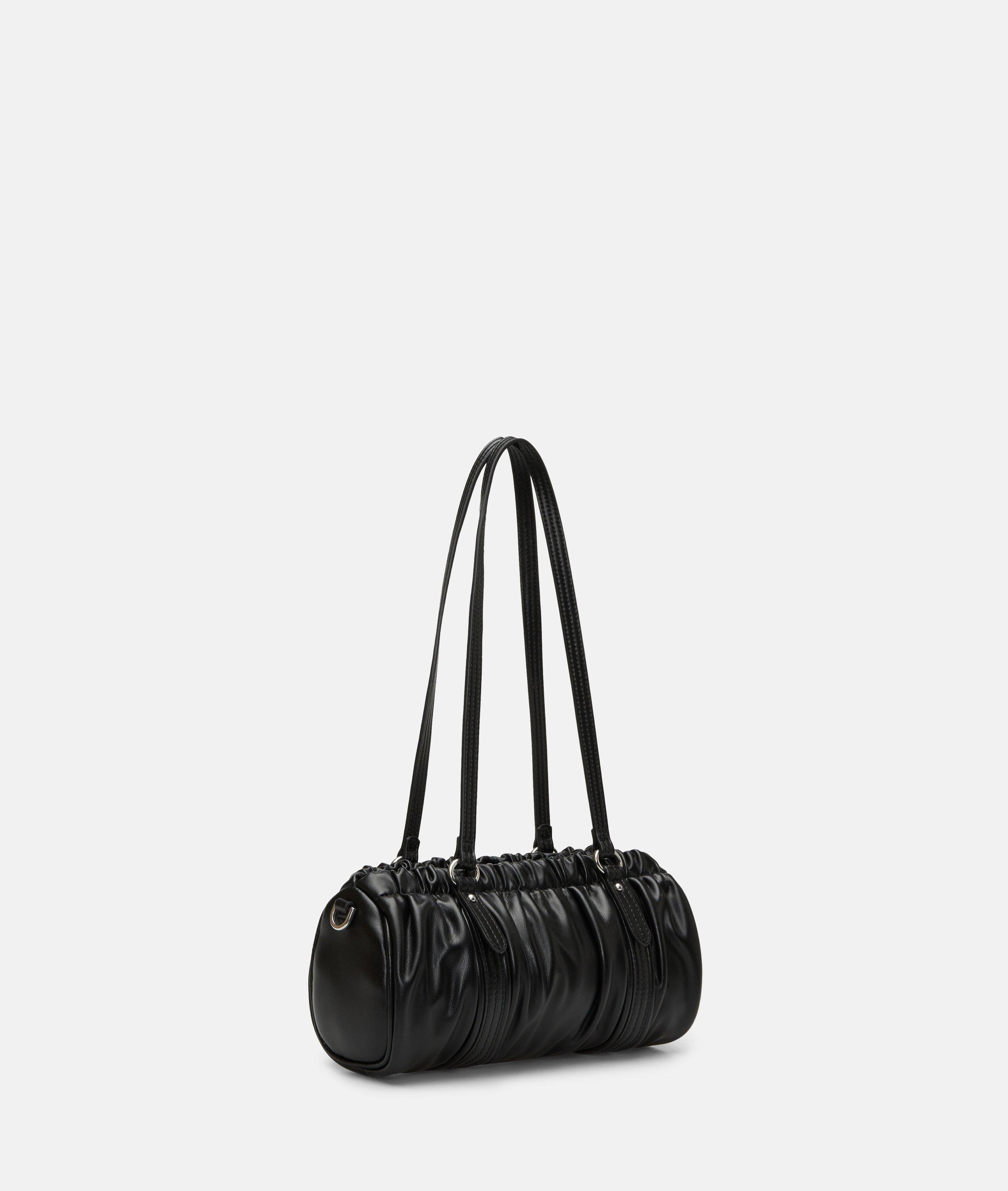 LIEBESKIND BERLIN Faye Hobo XS