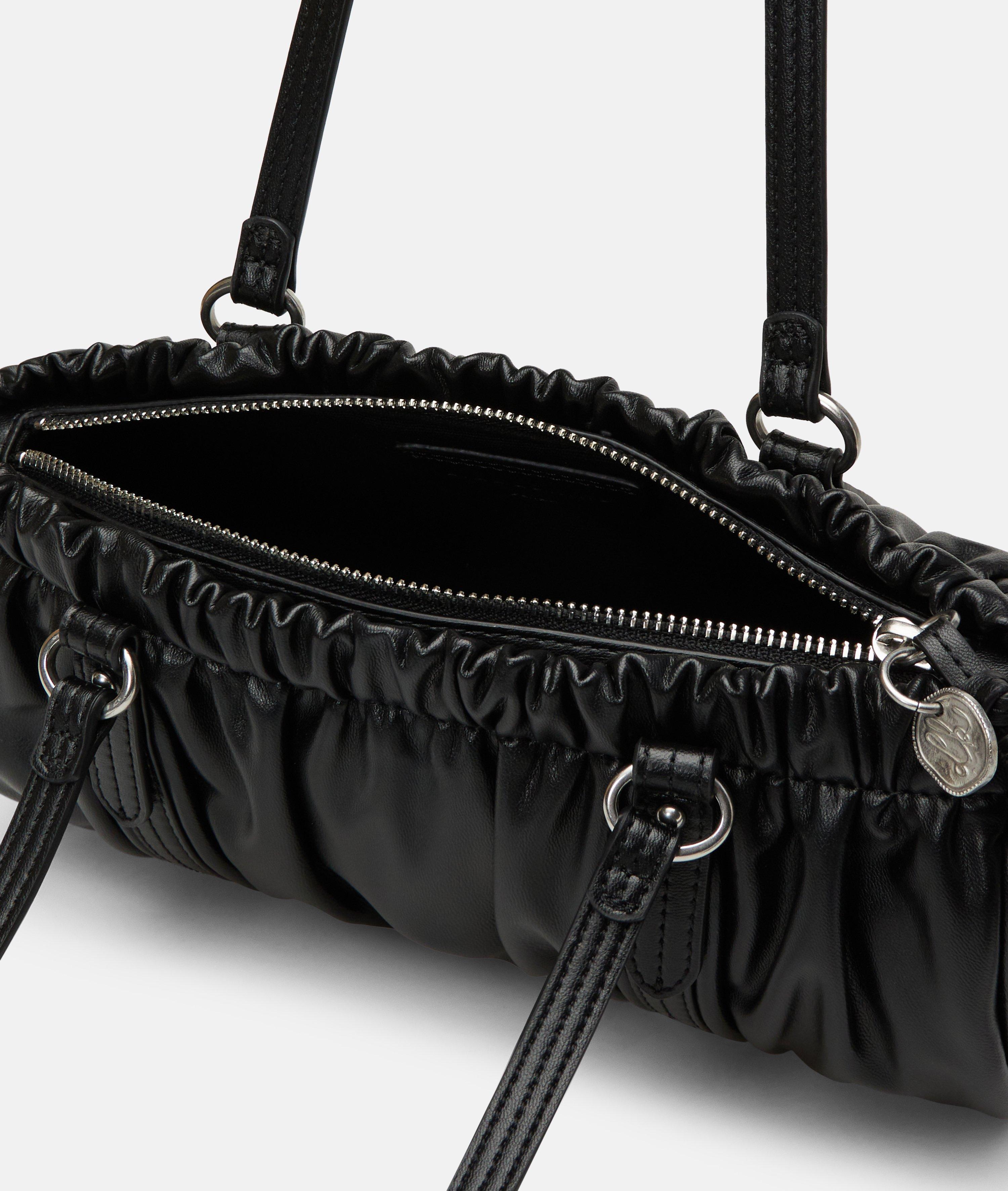 LIEBESKIND BERLIN Faye Hobo XS