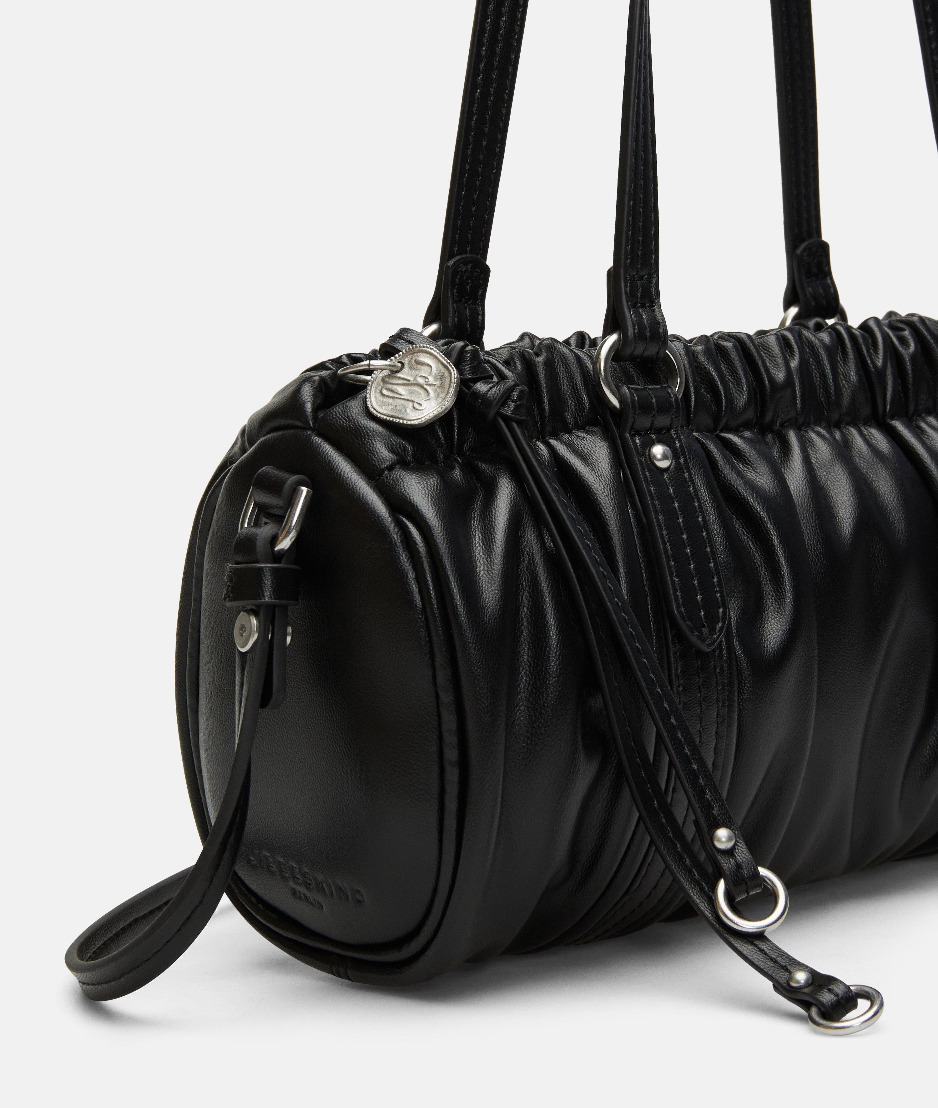 LIEBESKIND BERLIN Faye Hobo XS