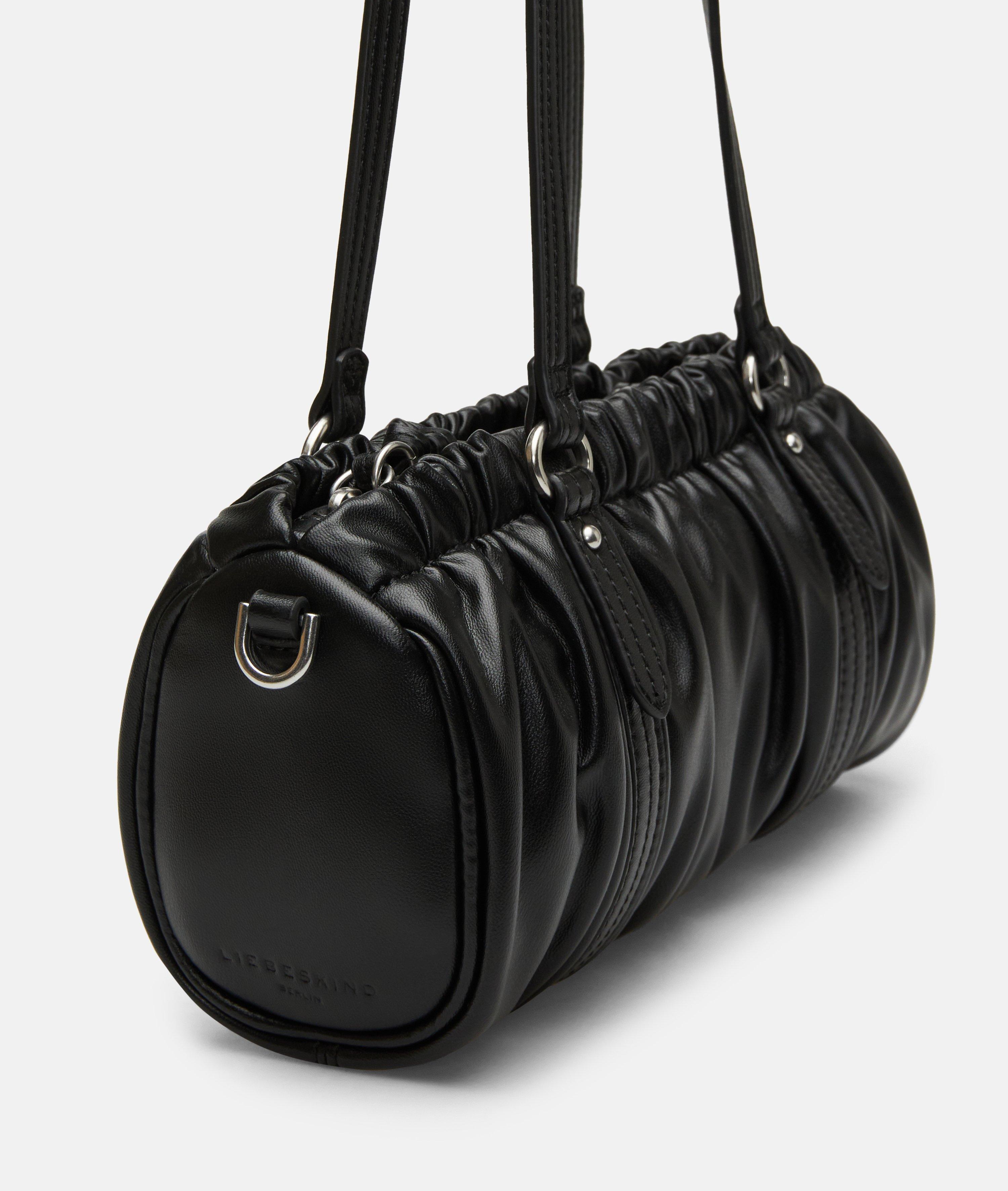 LIEBESKIND BERLIN Faye Hobo XS