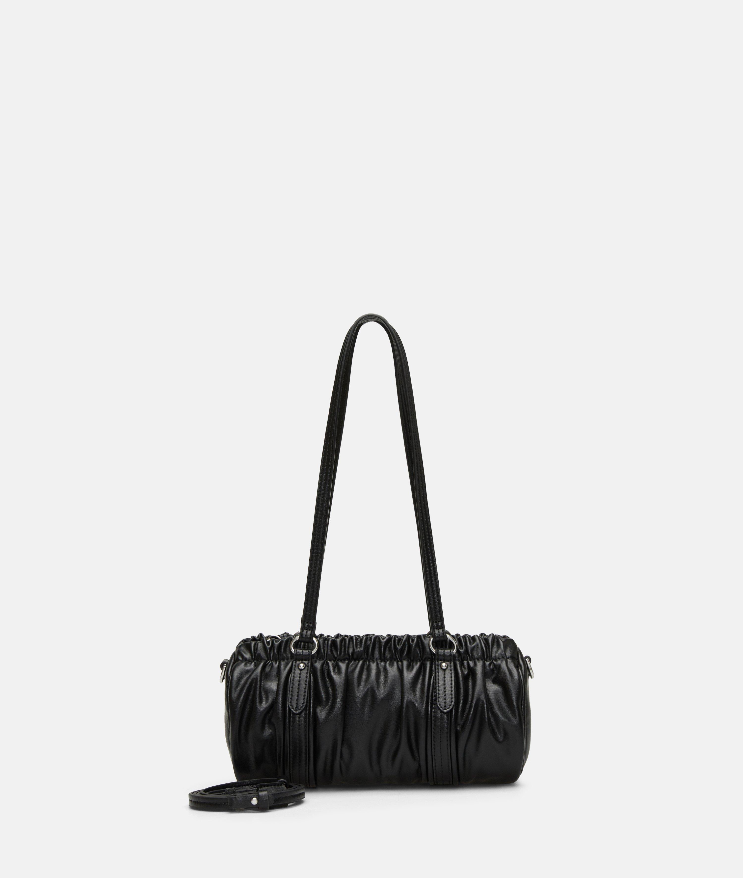 LIEBESKIND BERLIN Faye Hobo XS