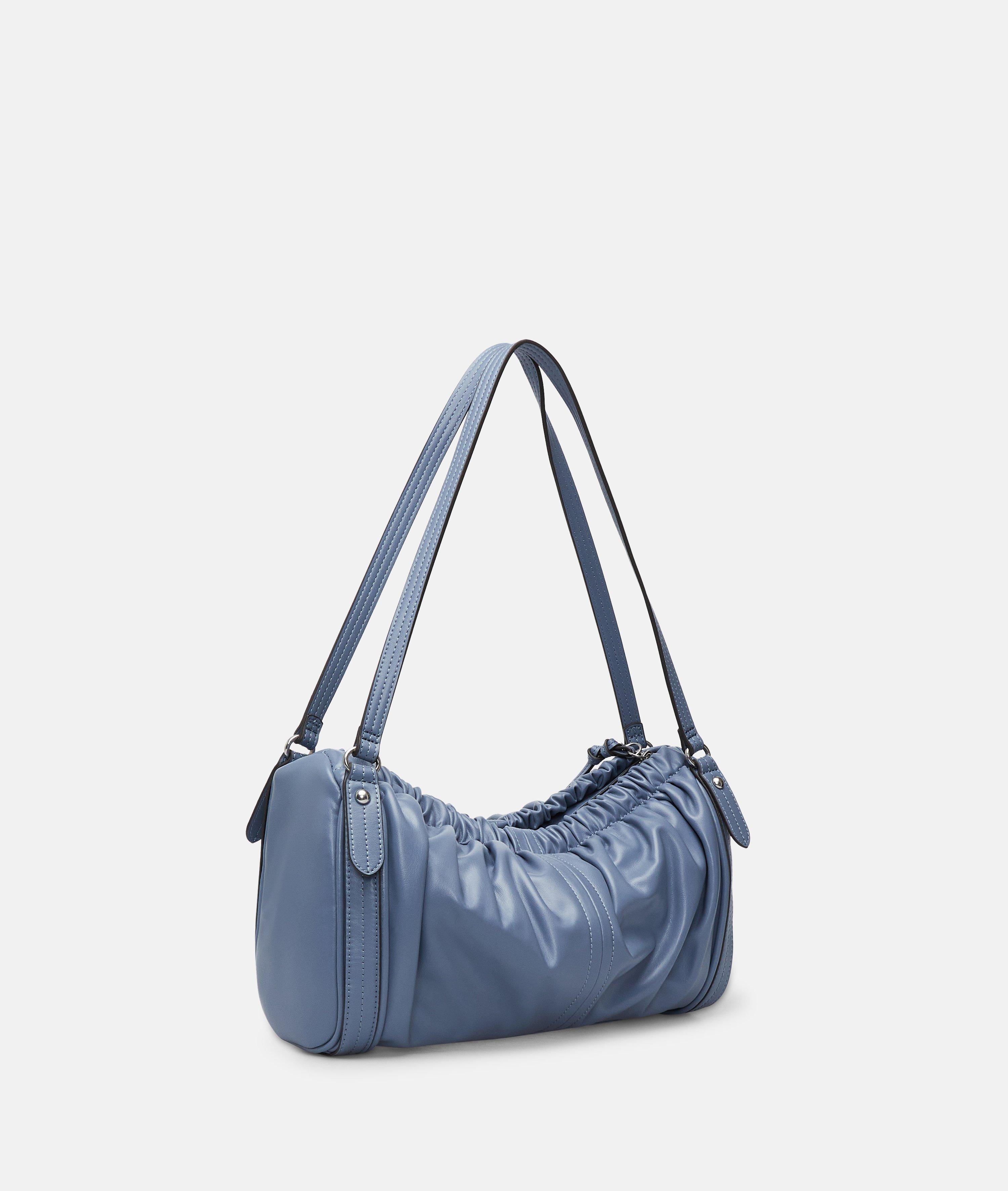 LIEBESKIND BERLIN Faye Satchel M