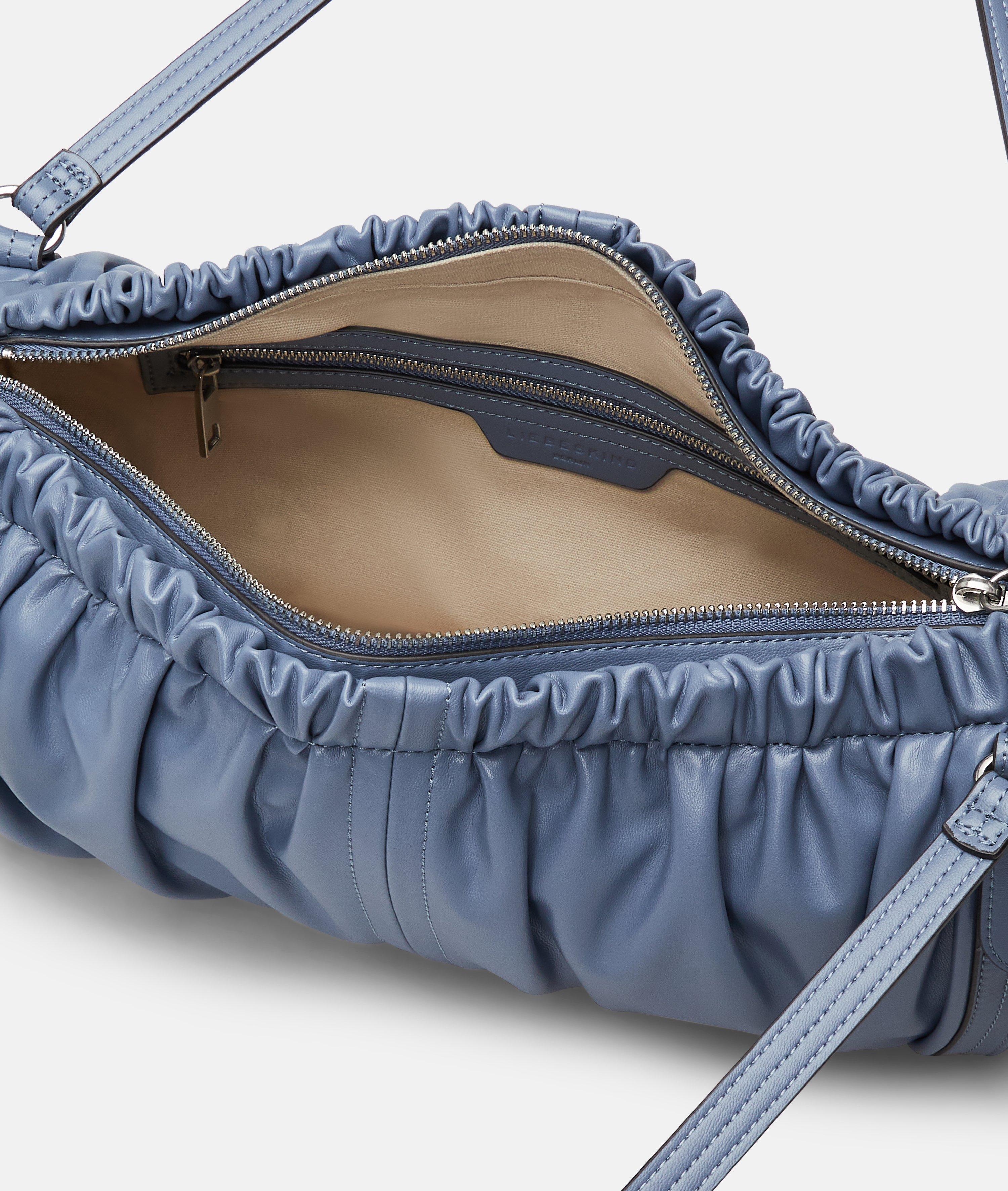 LIEBESKIND BERLIN Faye Satchel M