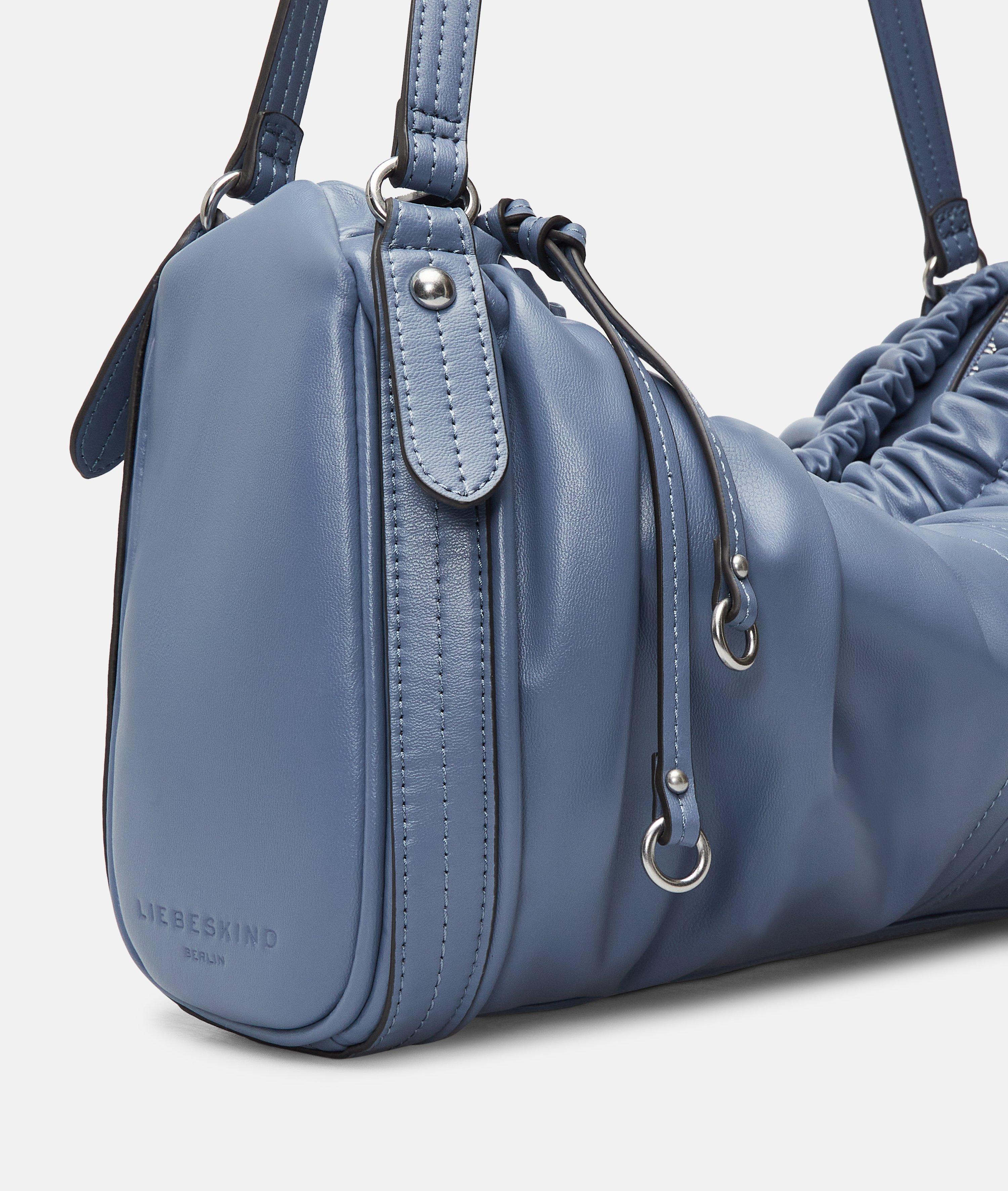 LIEBESKIND BERLIN Faye Satchel M