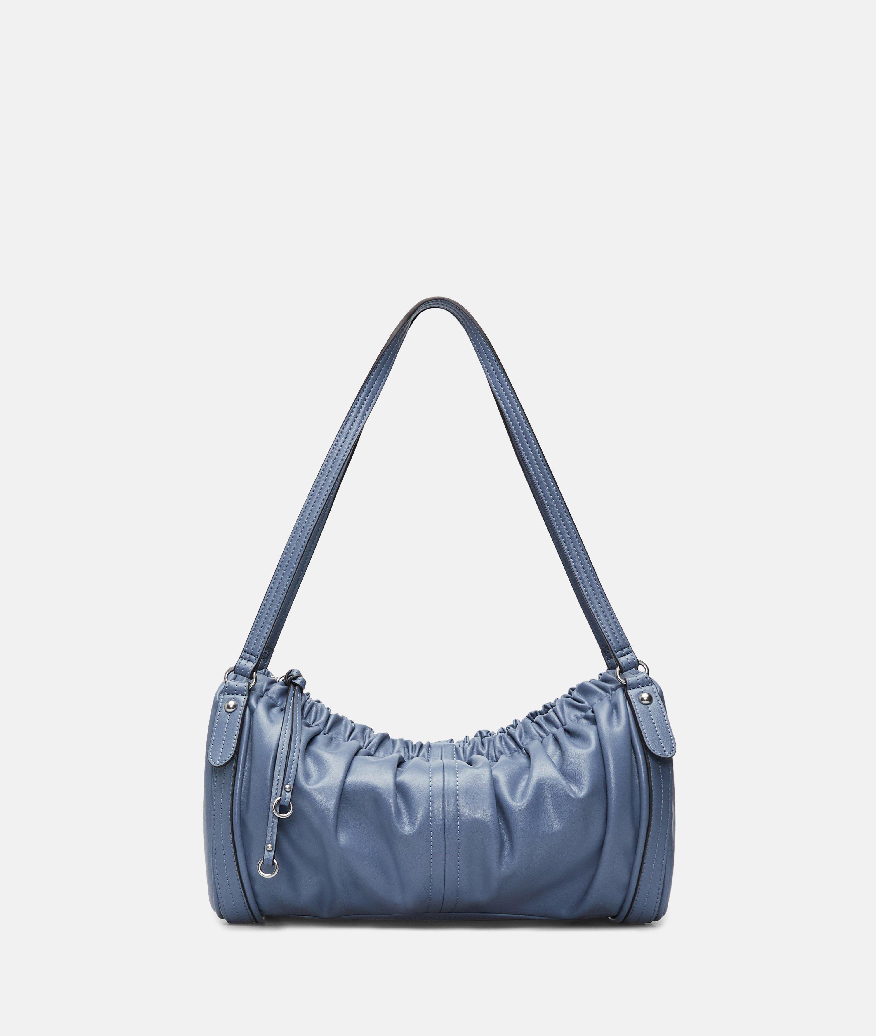 LIEBESKIND BERLIN Faye Satchel M