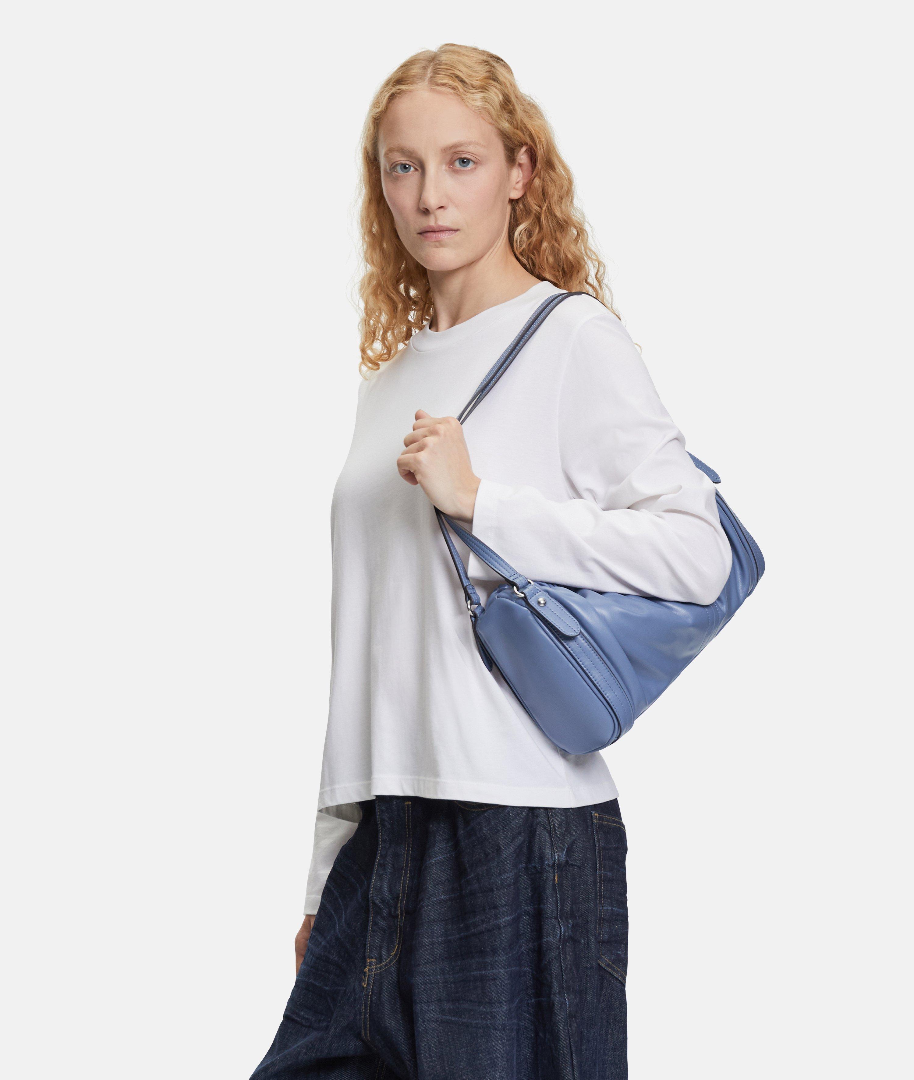 LIEBESKIND BERLIN Faye Satchel M