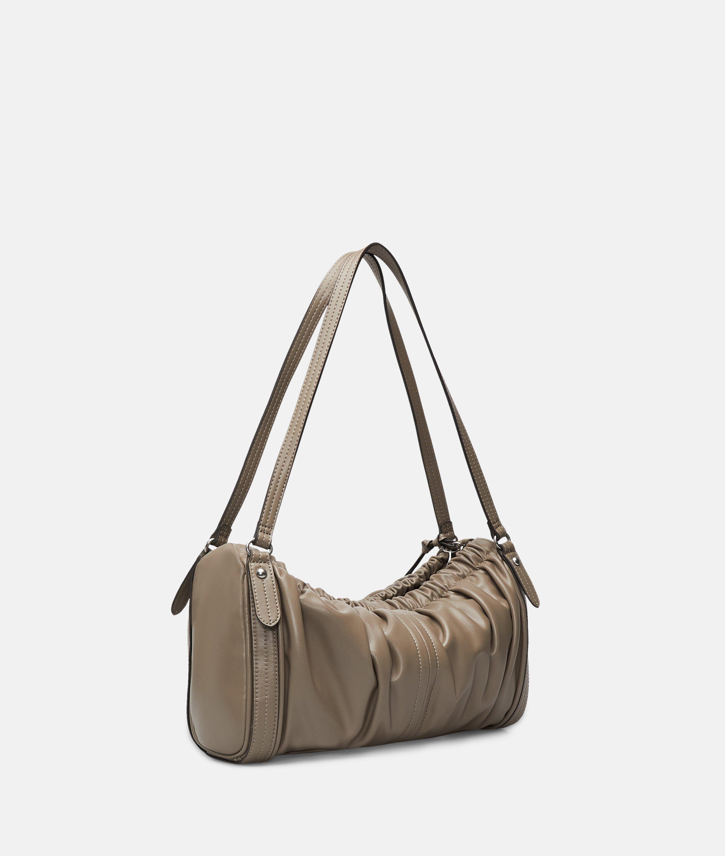 LIEBESKIND BERLIN Faye Satchel M