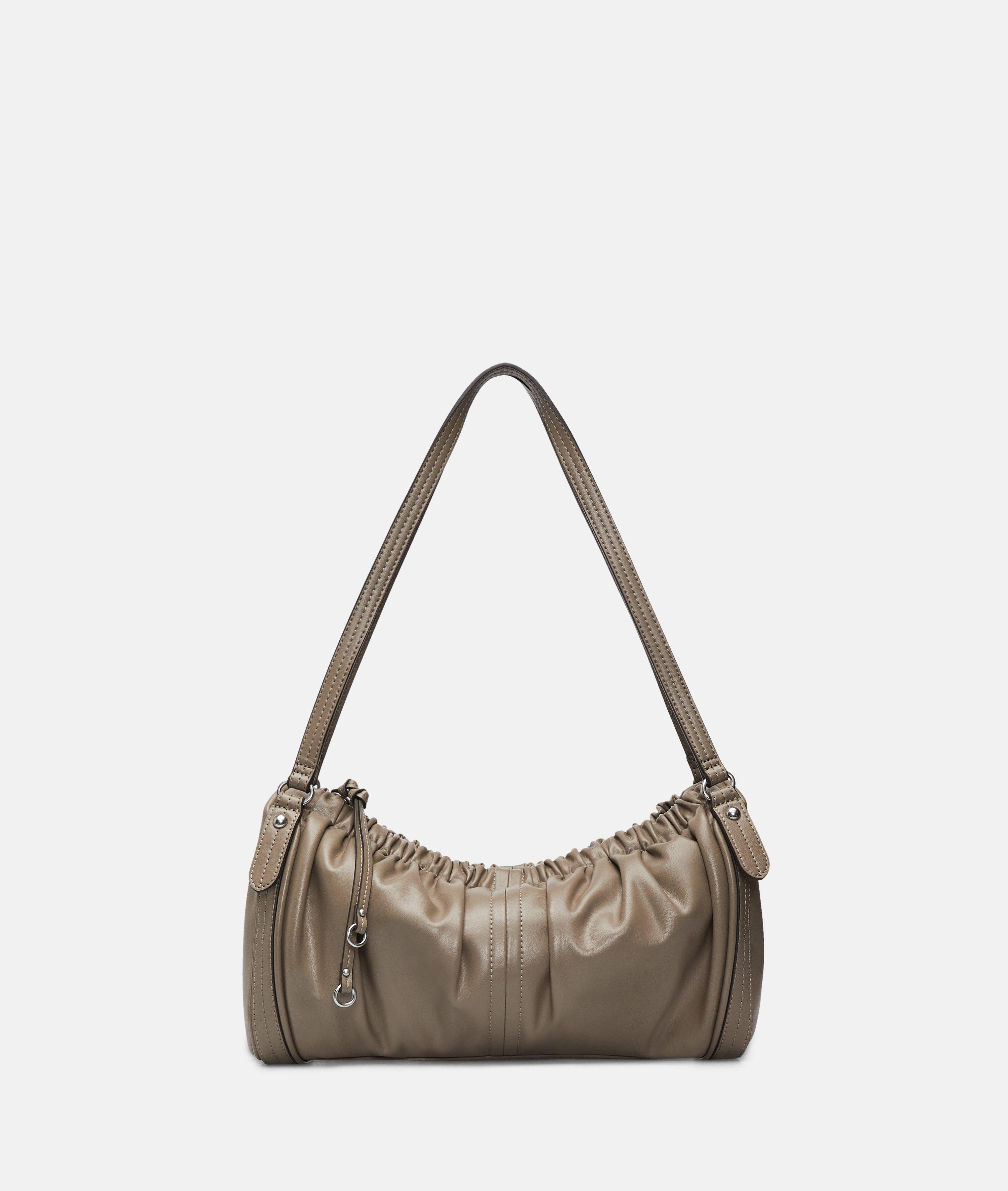 LIEBESKIND BERLIN Faye Satchel M