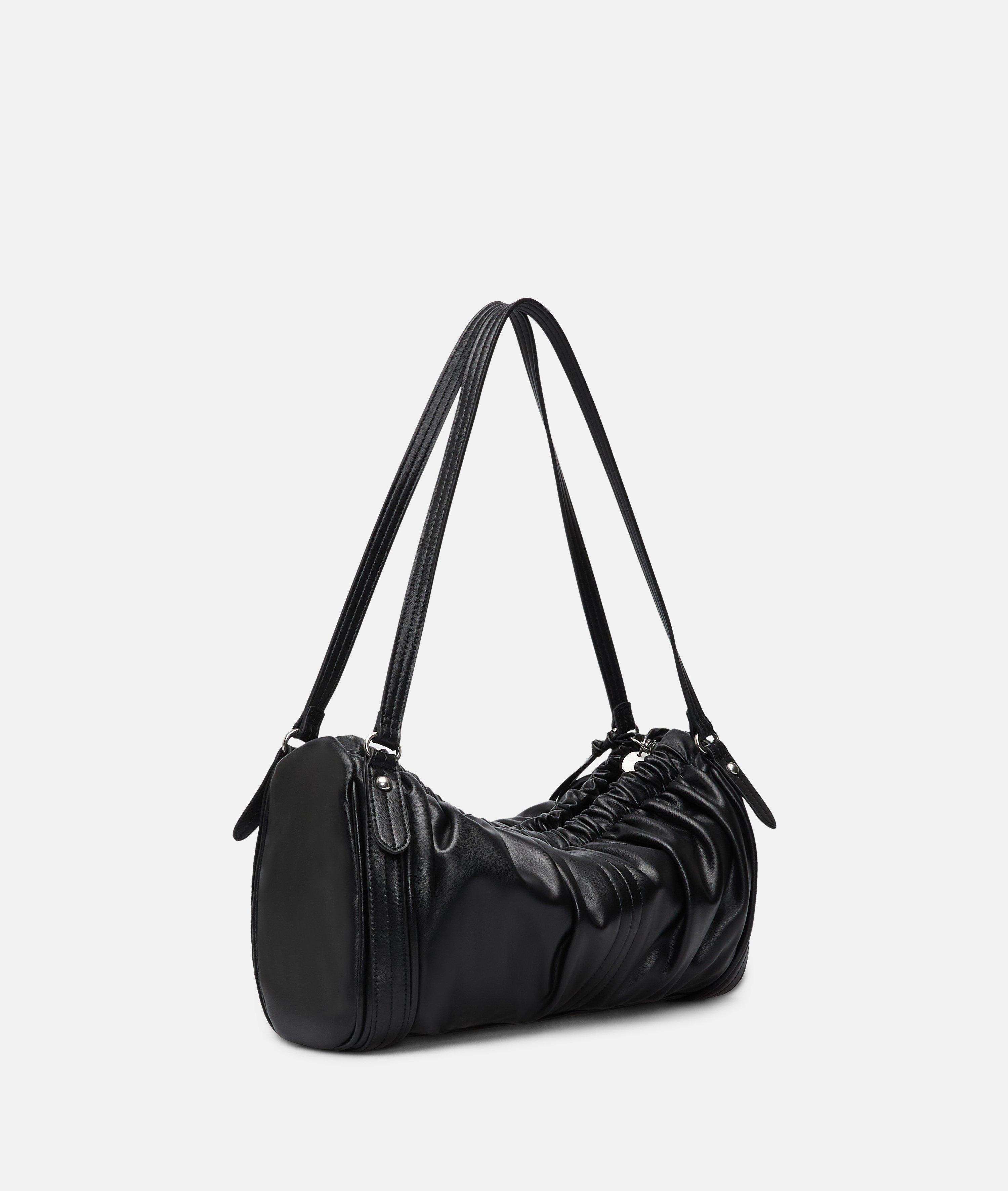 LIEBESKIND BERLIN Faye Satchel M