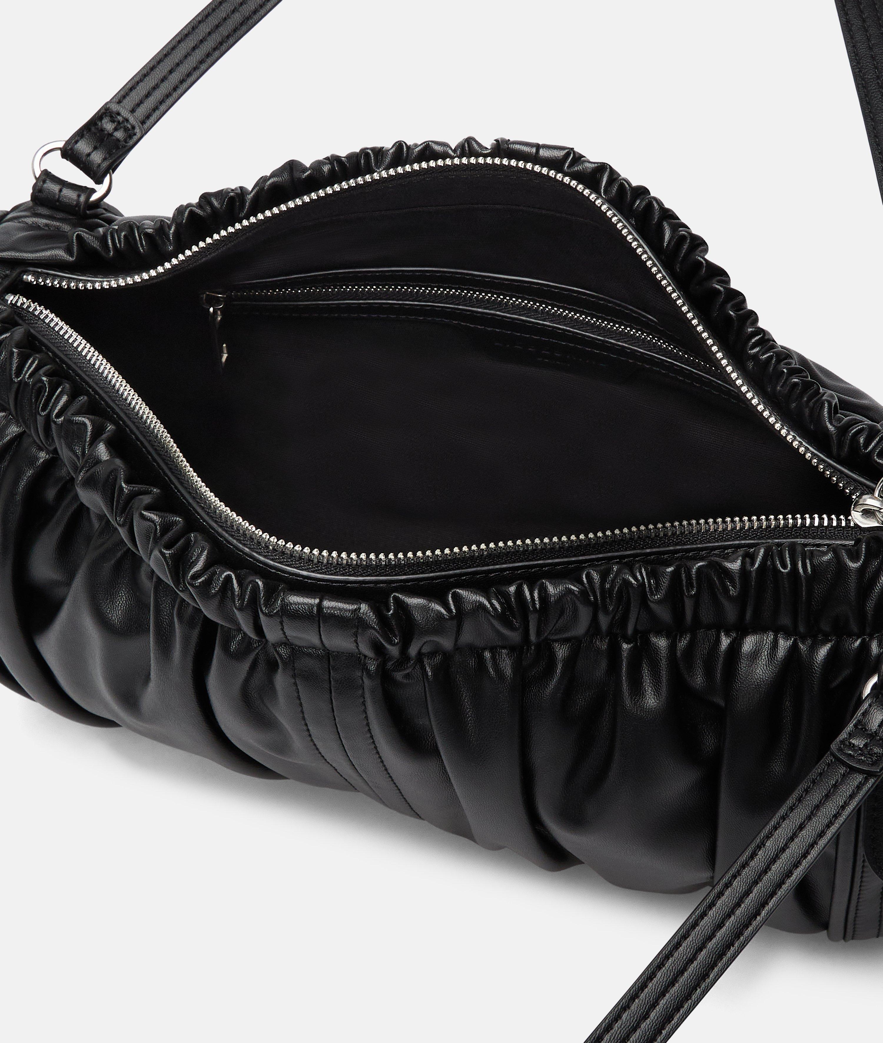 LIEBESKIND BERLIN Faye Satchel M