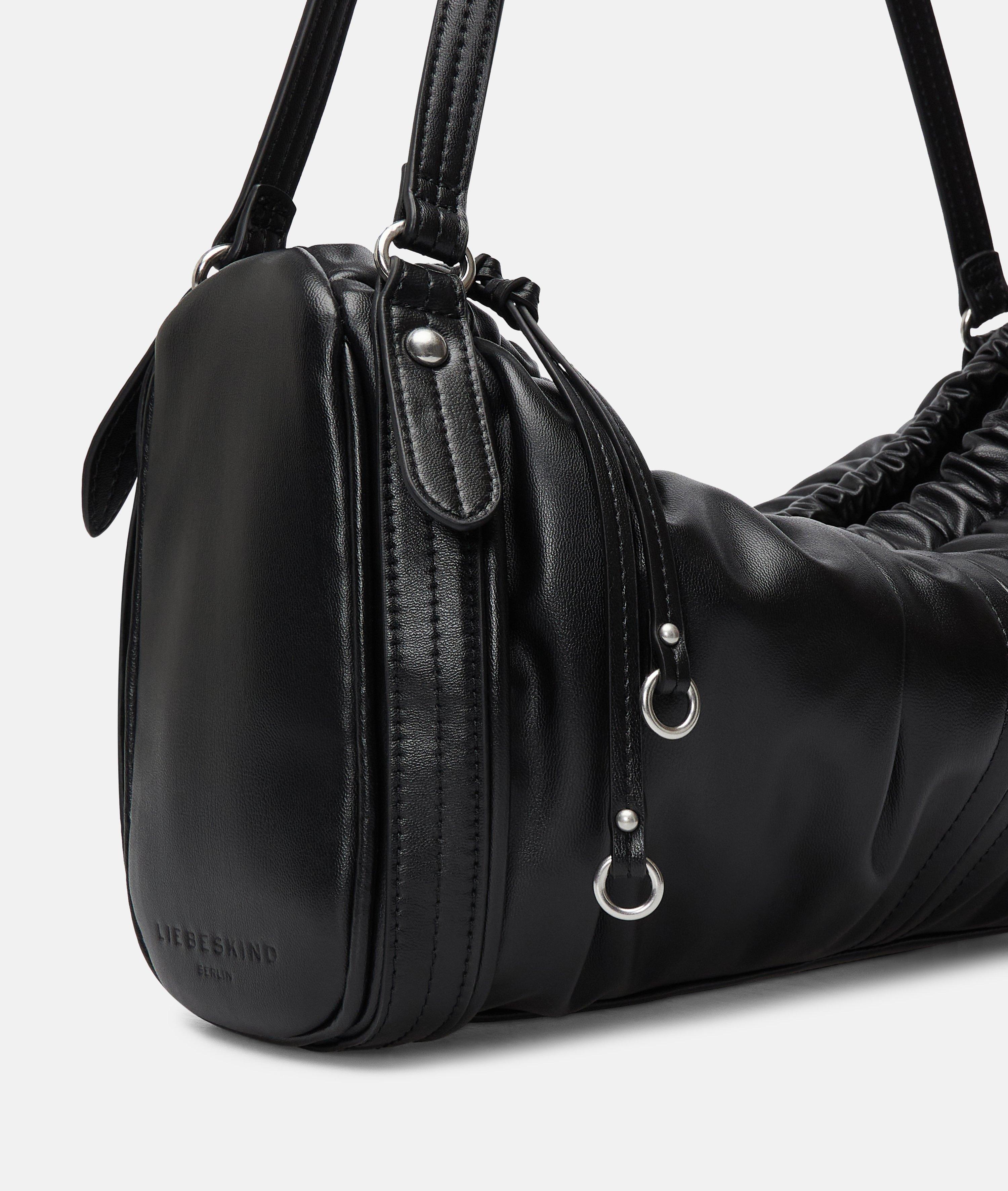 LIEBESKIND BERLIN Faye Satchel M