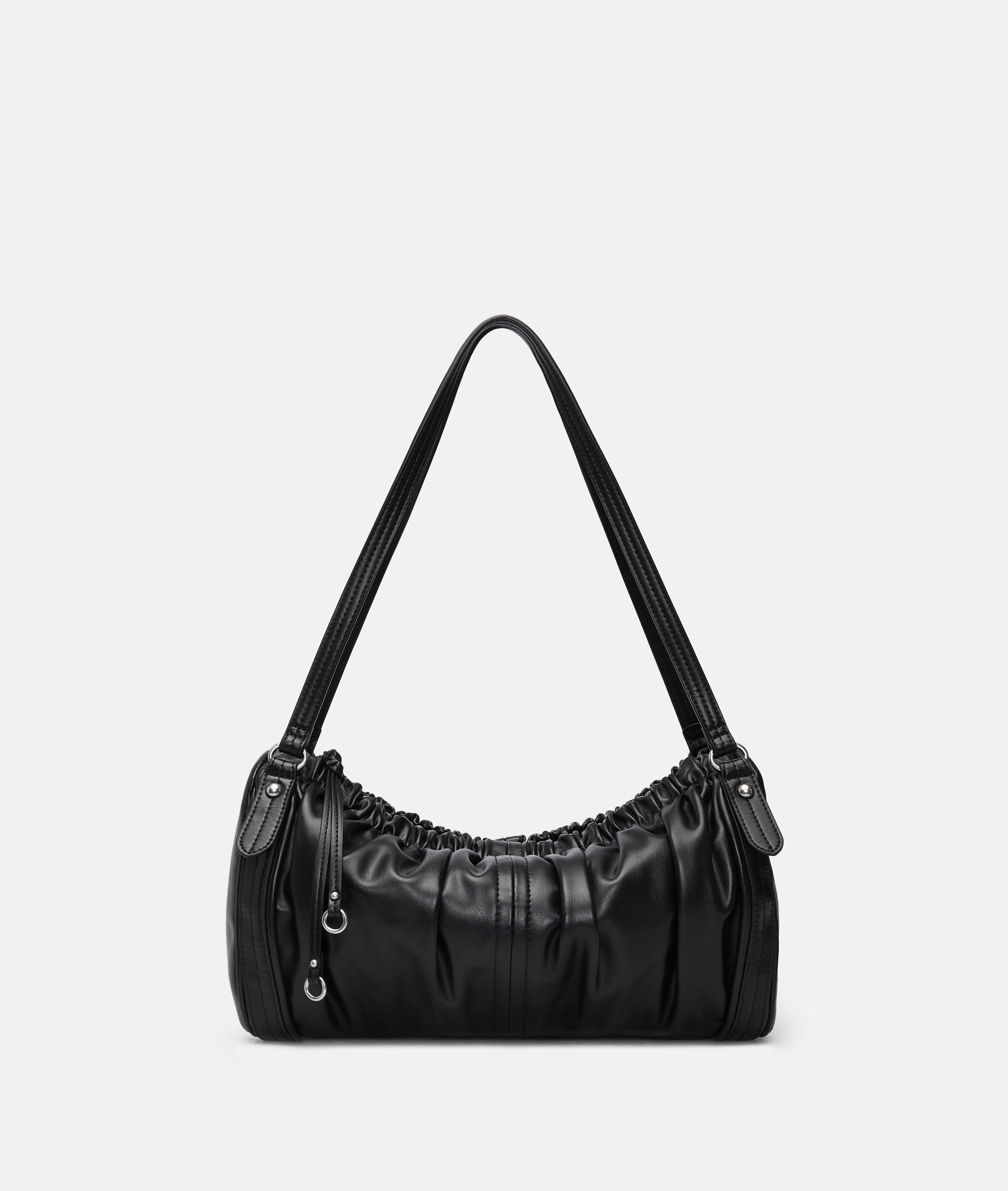 LIEBESKIND BERLIN Faye Satchel M