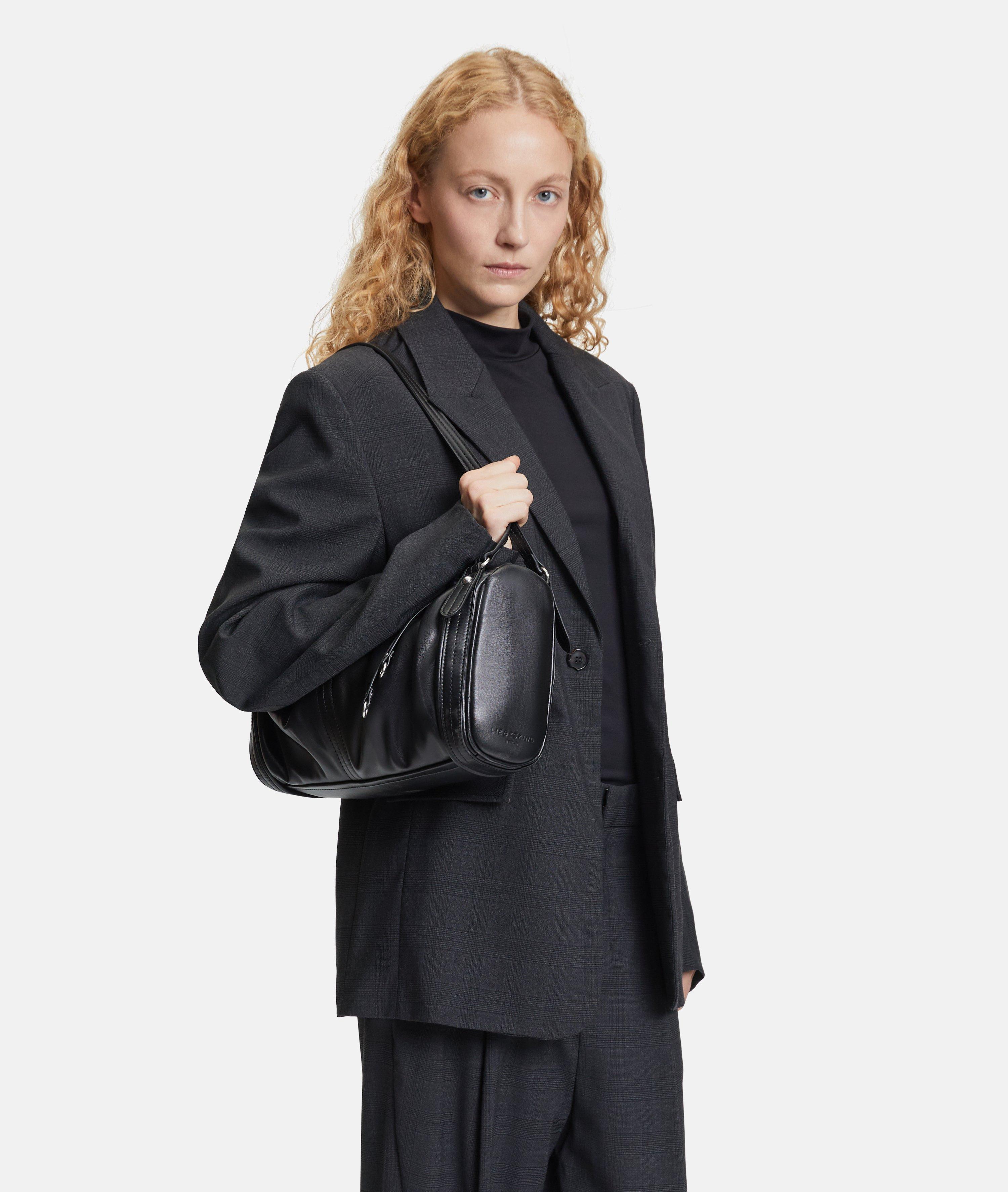 LIEBESKIND BERLIN Faye Satchel M