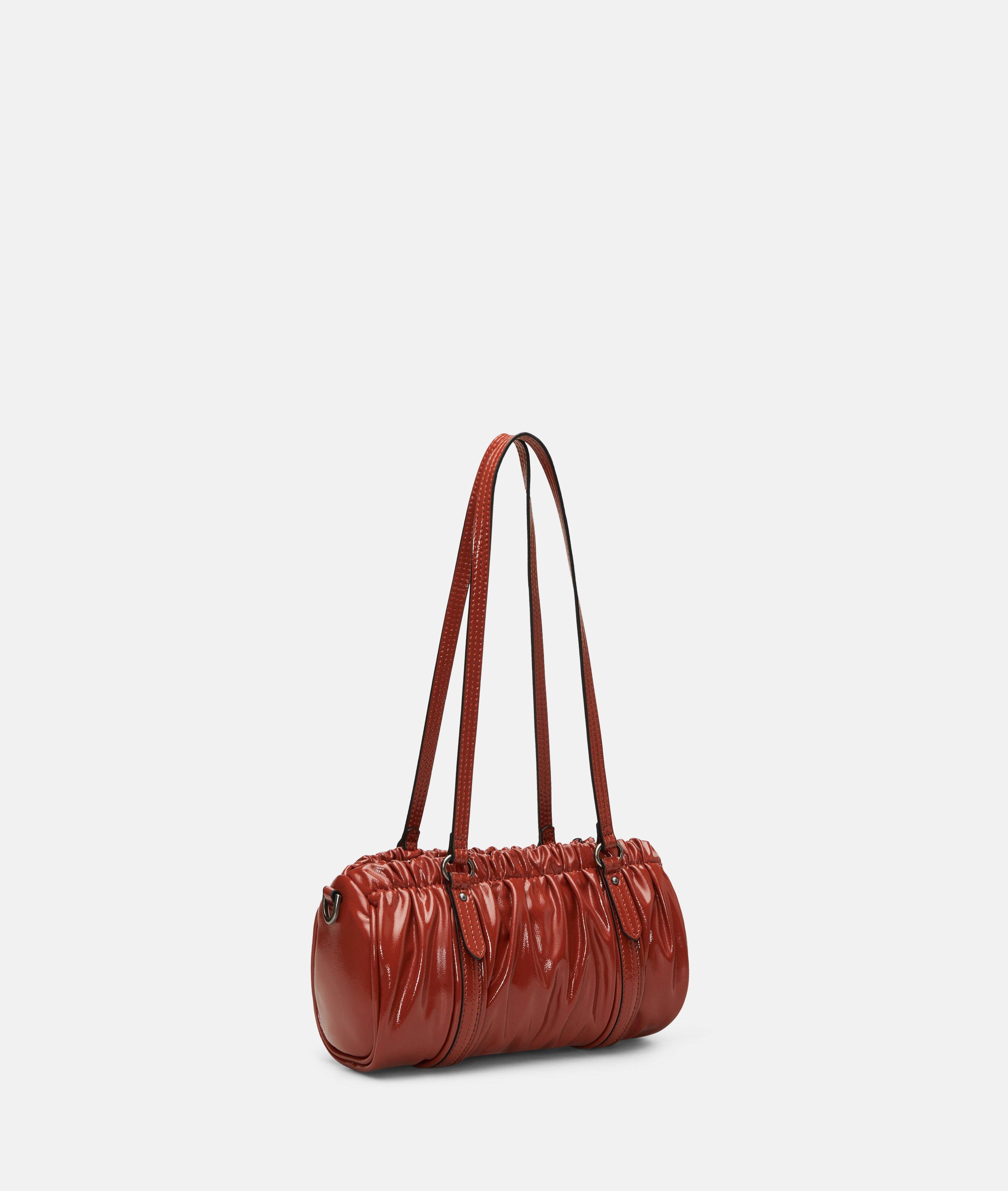 LIEBESKIND BERLIN Faye Hobo XS