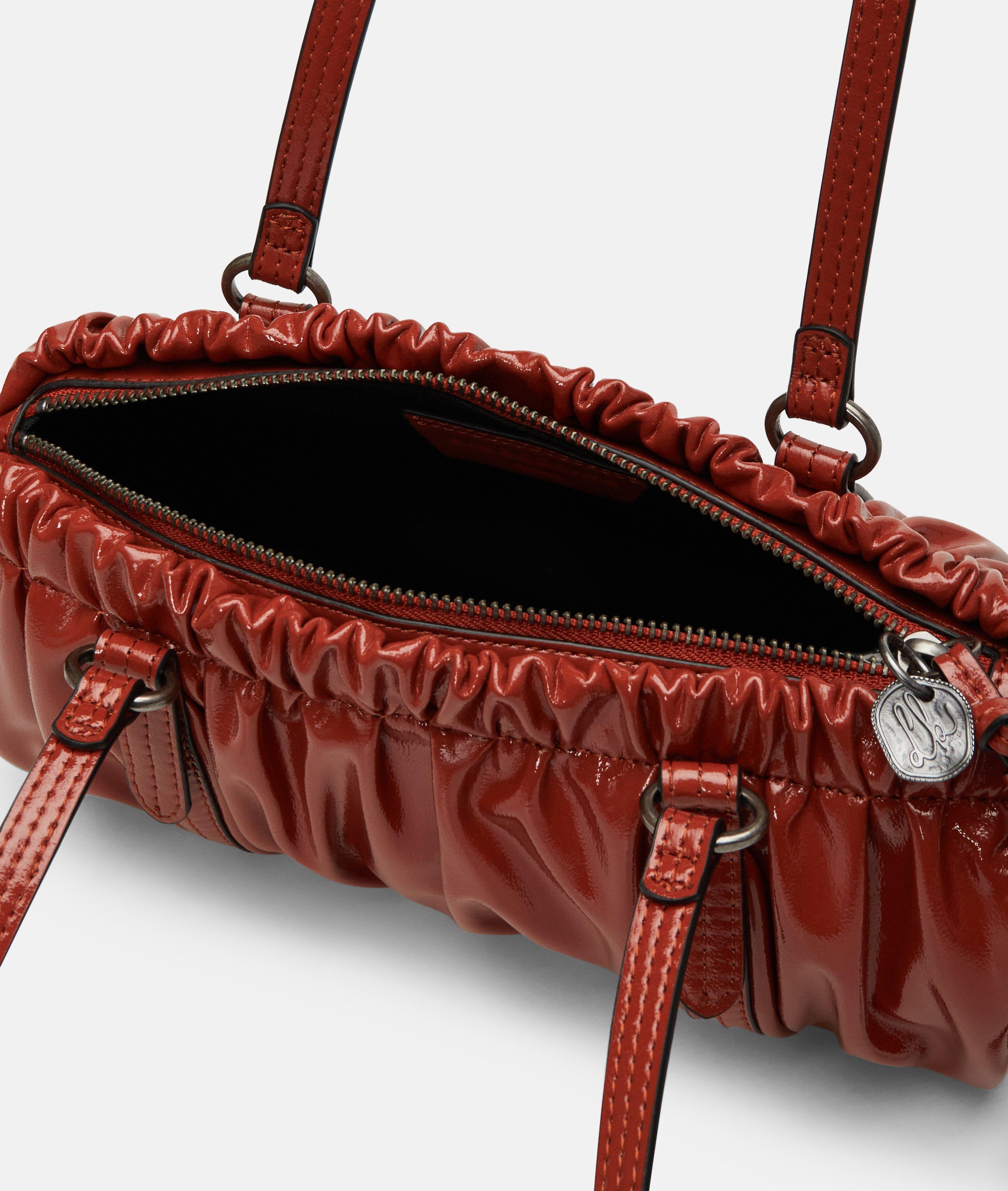 LIEBESKIND BERLIN Faye Hobo XS