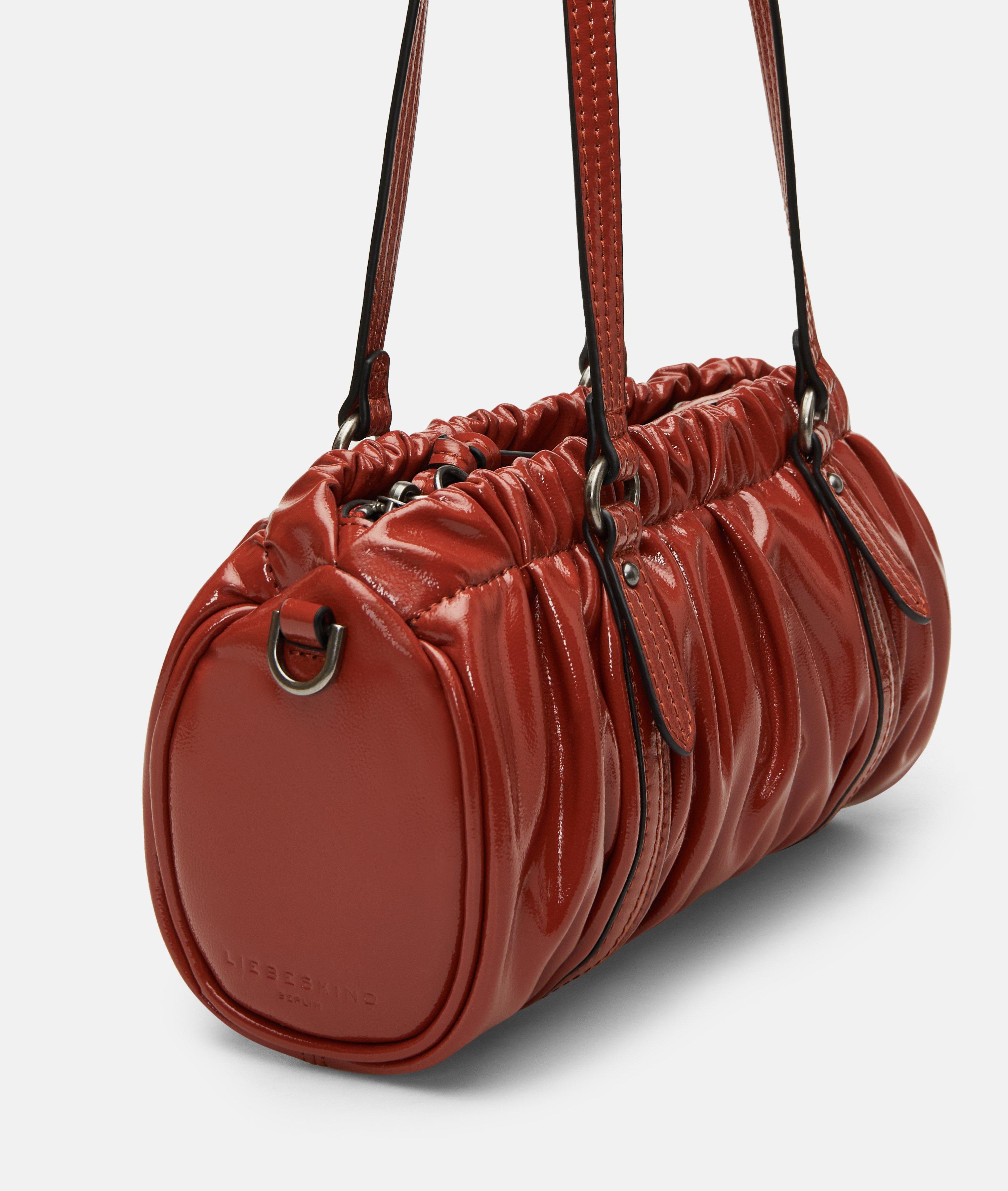 LIEBESKIND BERLIN Faye Hobo XS