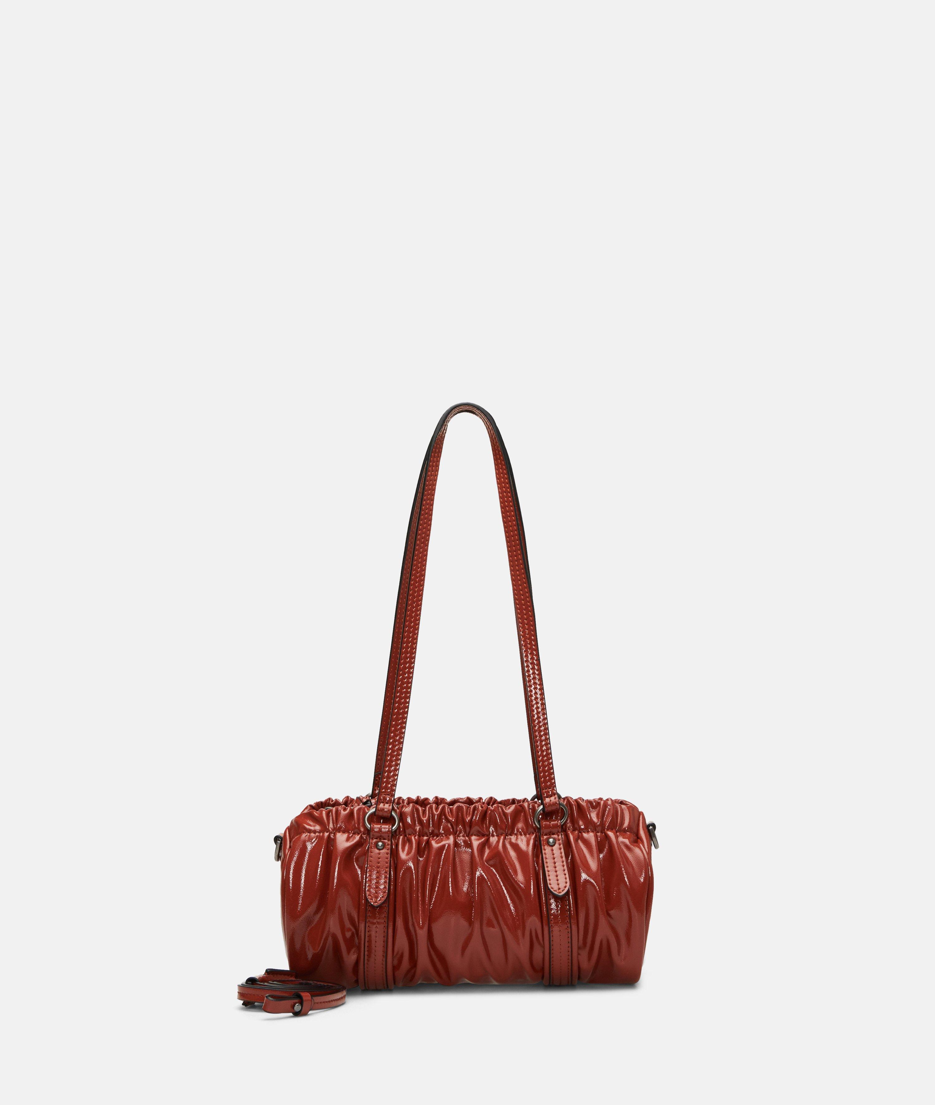 LIEBESKIND BERLIN Faye Hobo XS