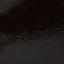 LIEBESKIND BERLIN Faye Hobo XS