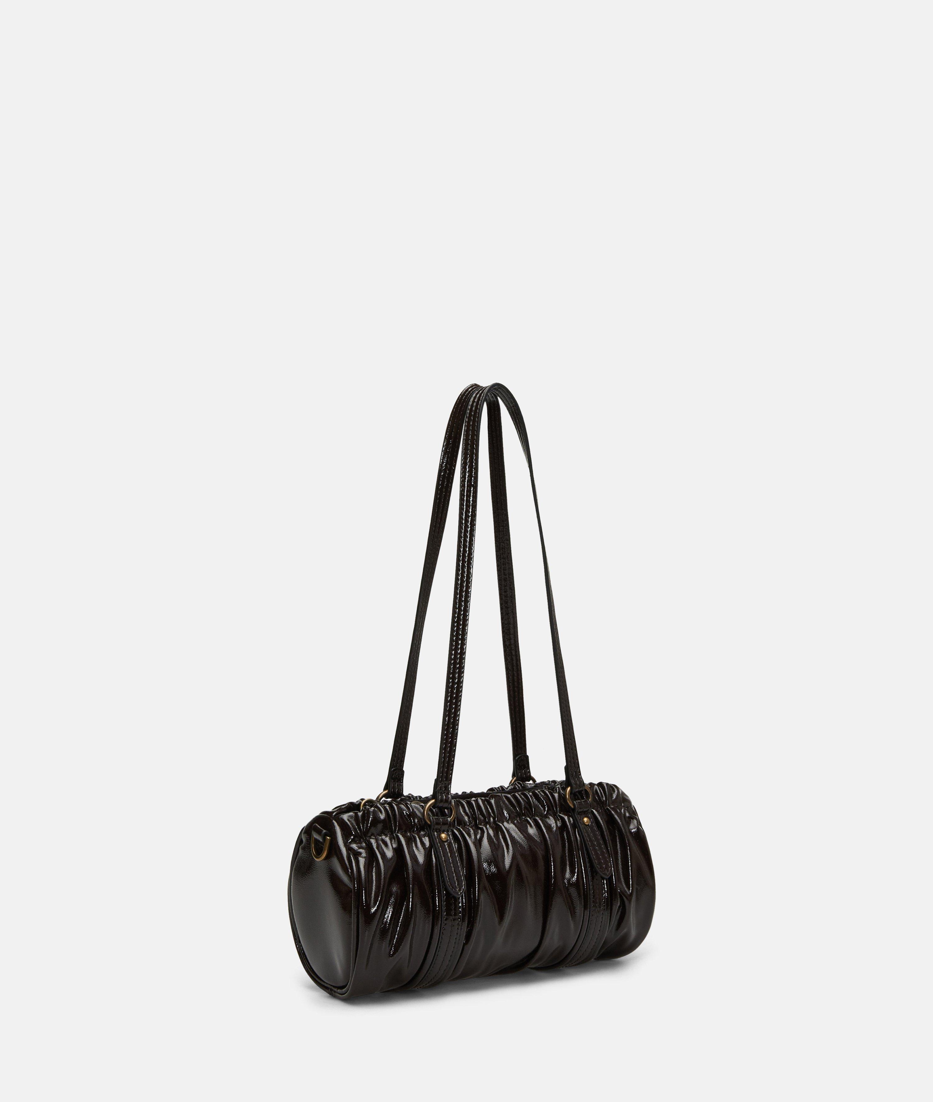 LIEBESKIND BERLIN Faye Hobo XS