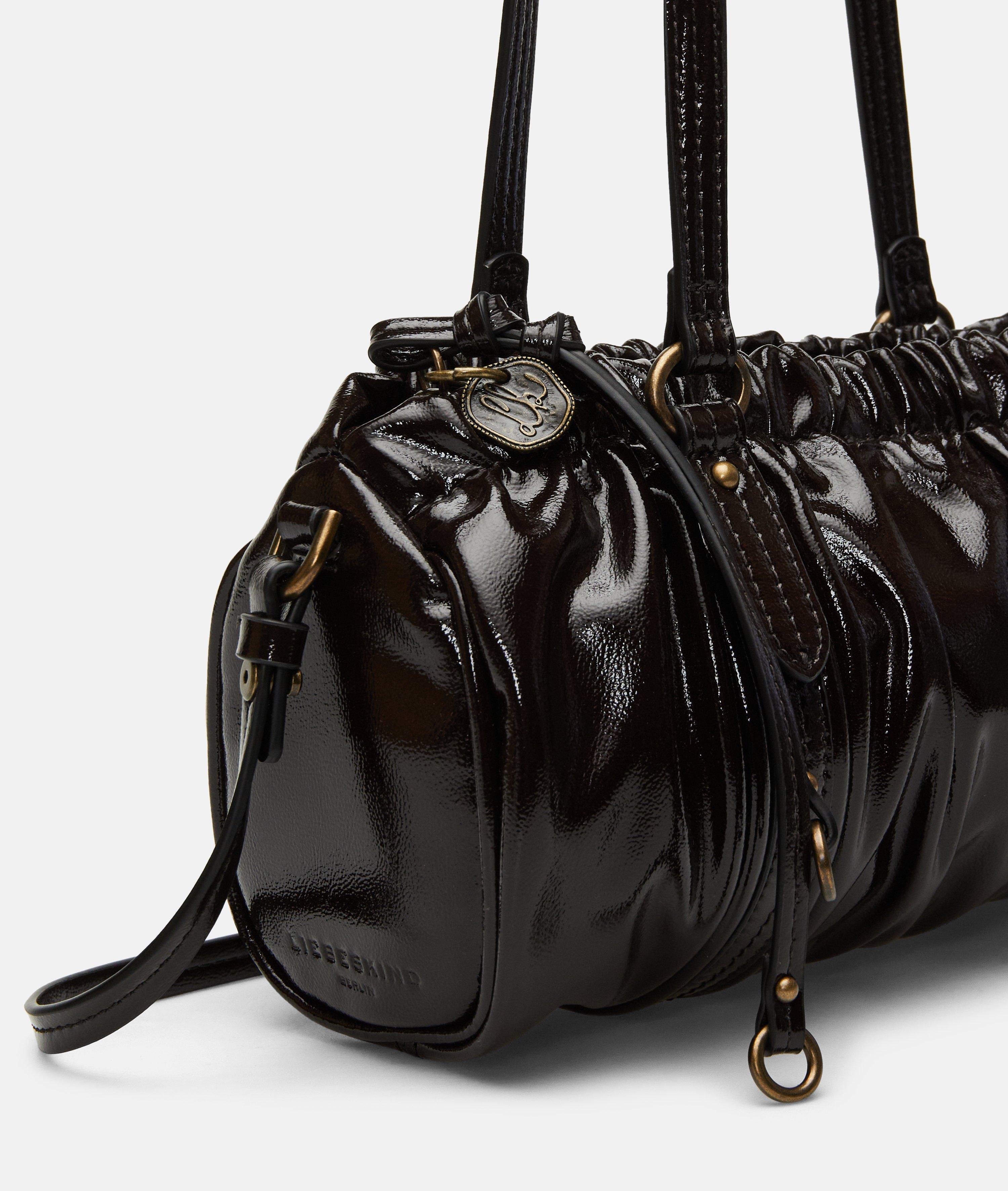 LIEBESKIND BERLIN Faye Hobo XS
