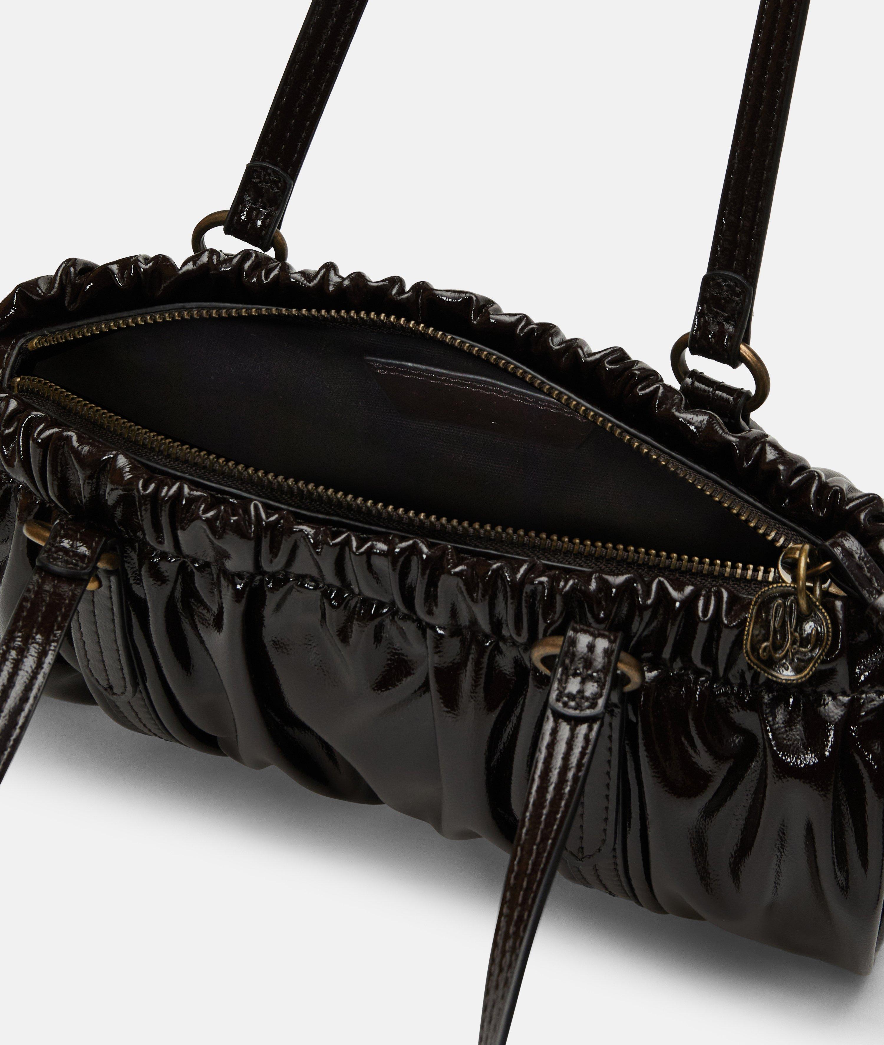 LIEBESKIND BERLIN Faye Hobo XS