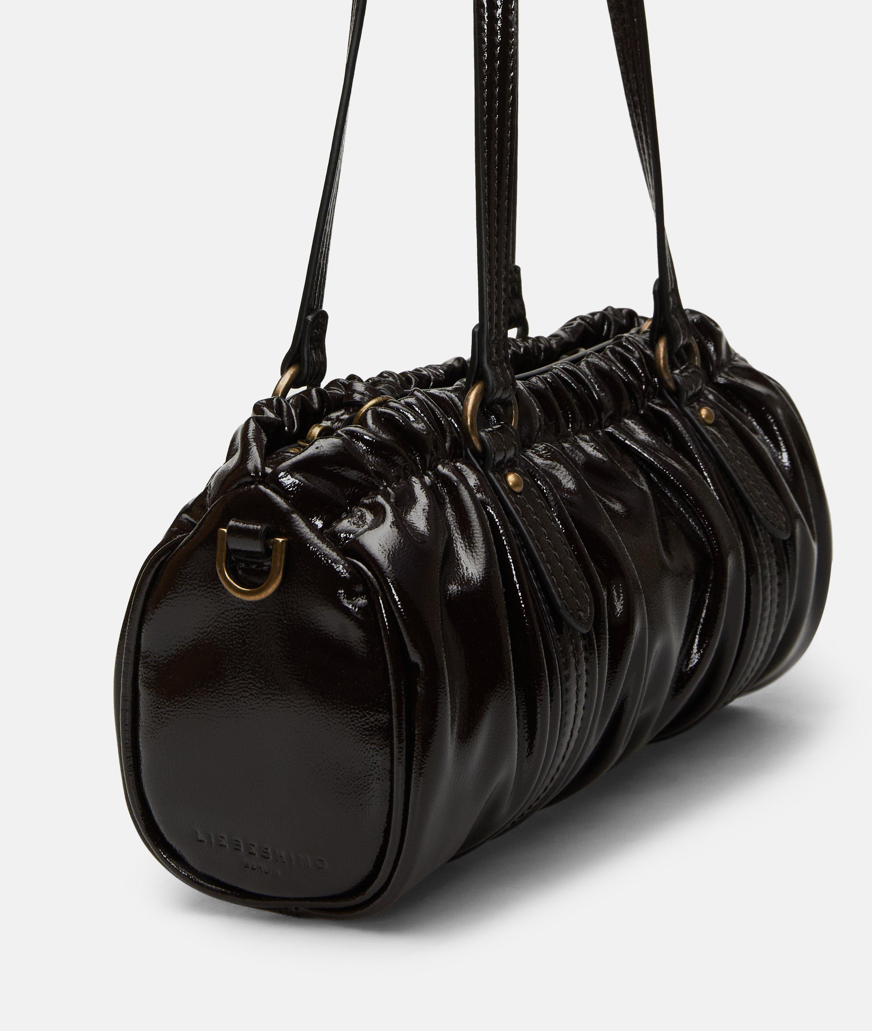 LIEBESKIND BERLIN Faye Hobo XS