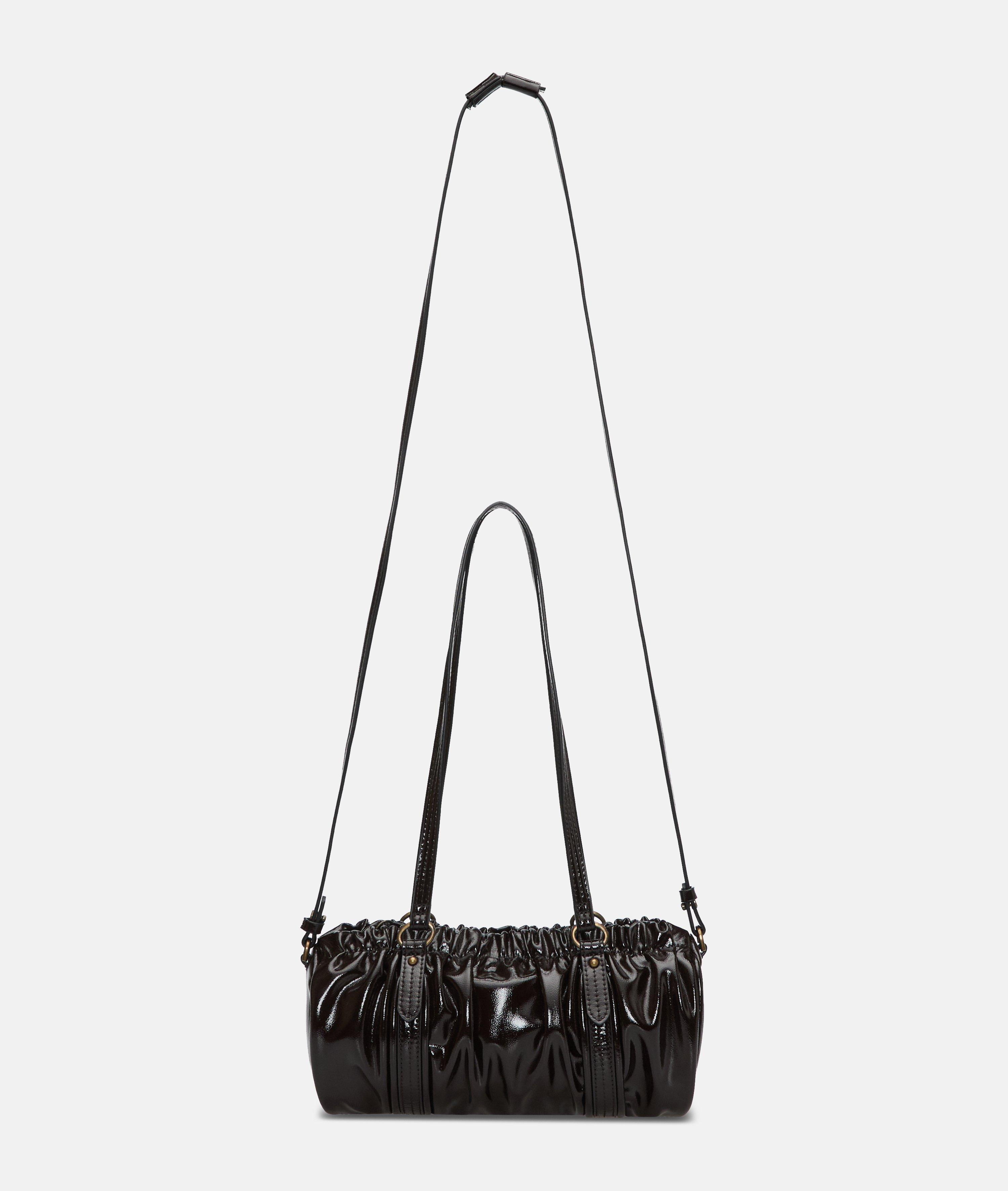 LIEBESKIND BERLIN Faye Hobo XS