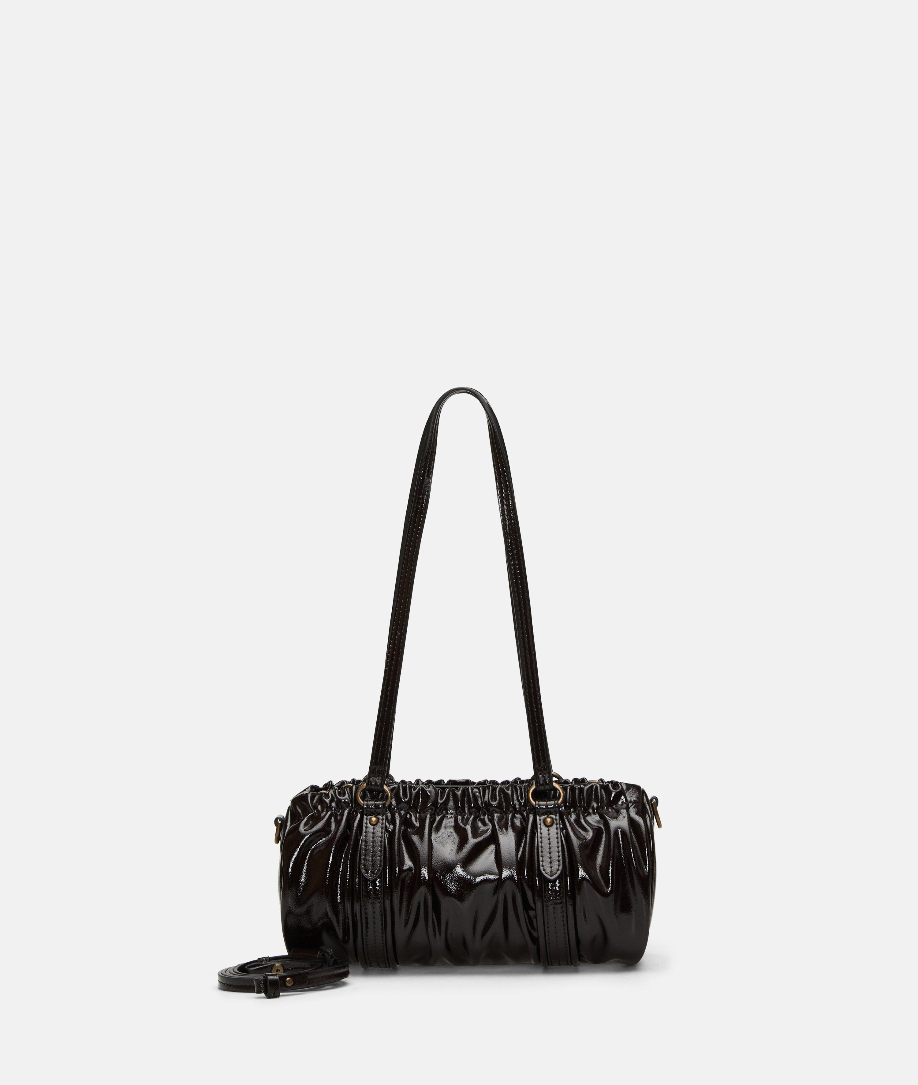 LIEBESKIND BERLIN Faye Hobo XS