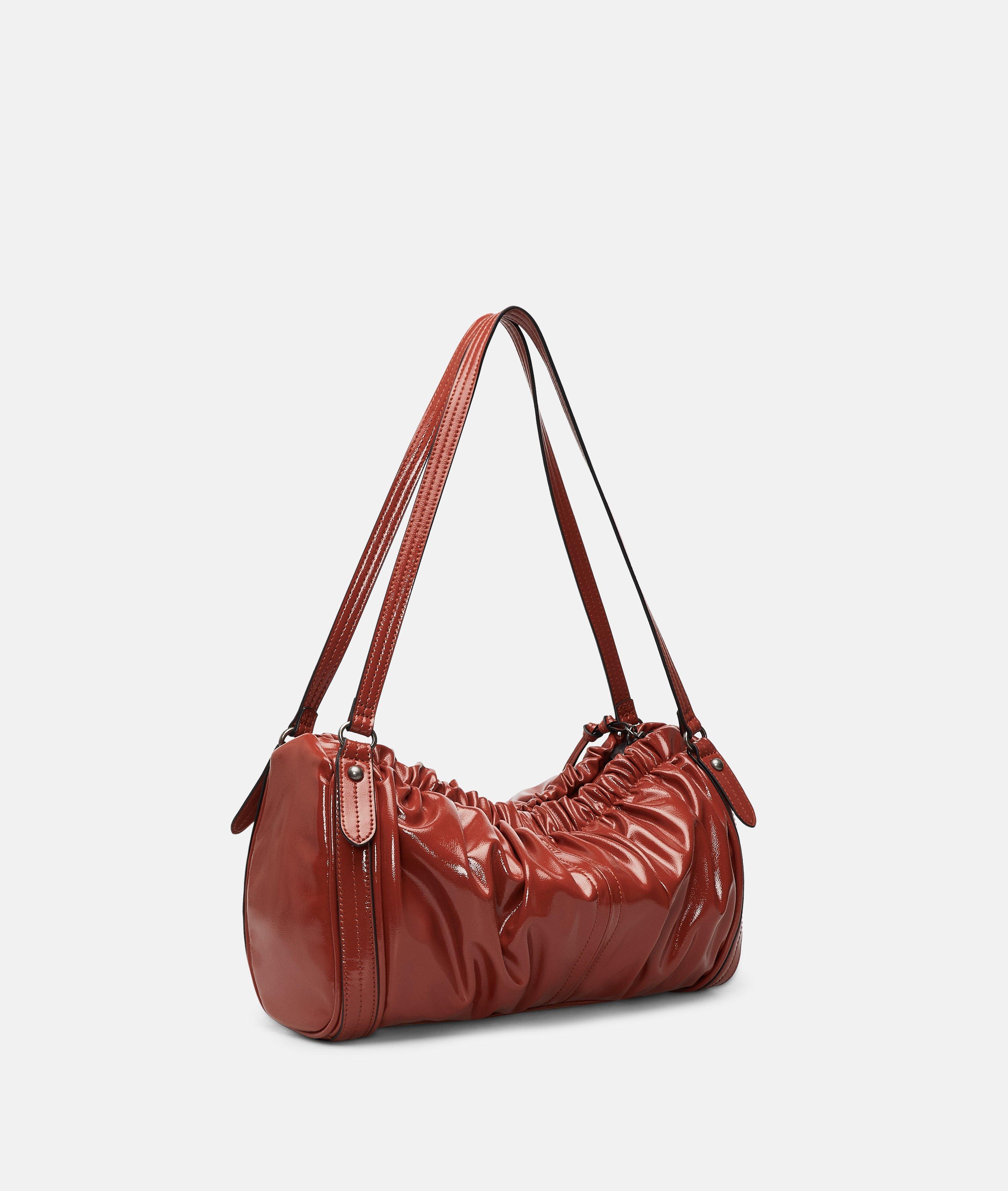 LIEBESKIND BERLIN Faye Satchel M
