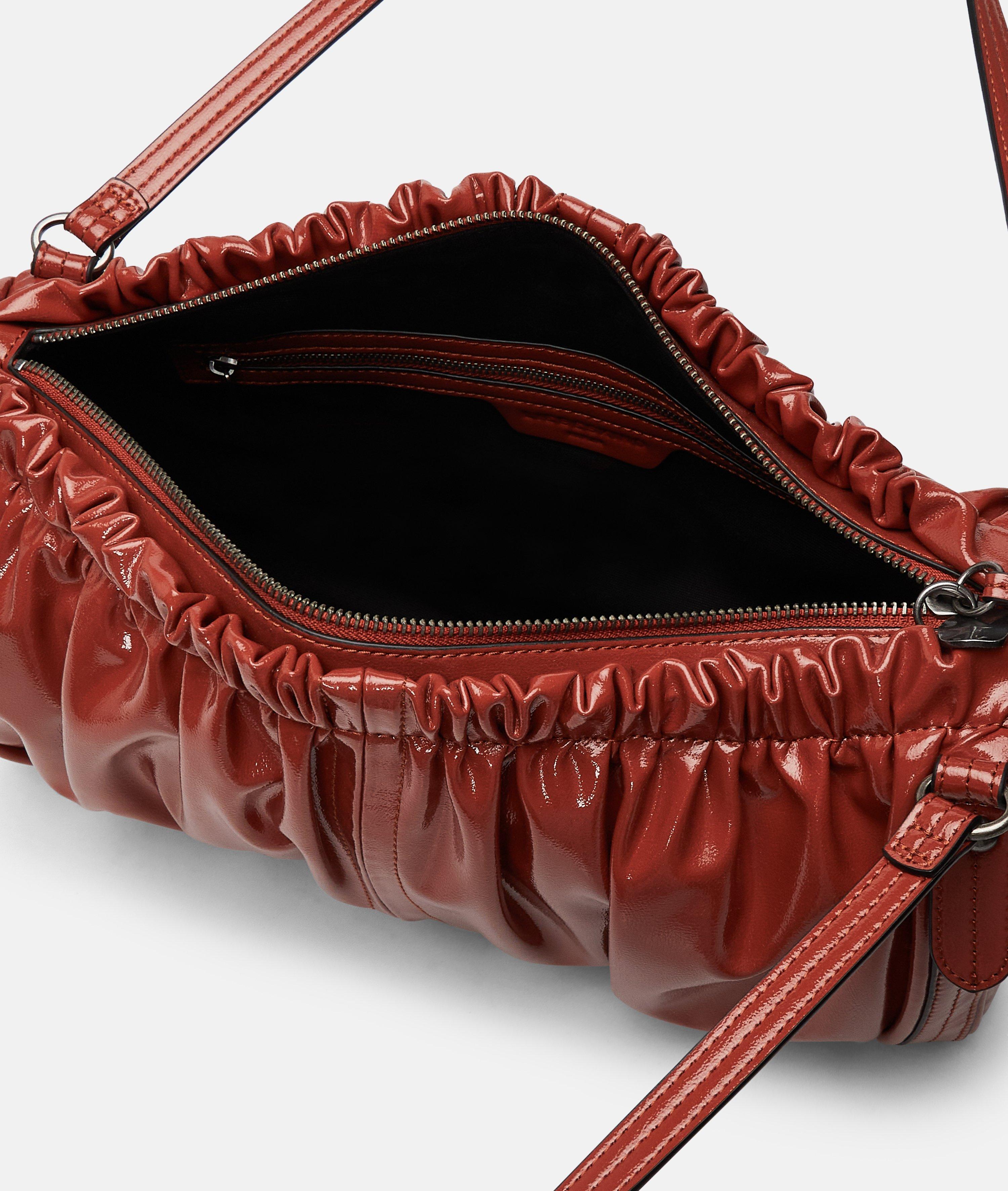 LIEBESKIND BERLIN Faye Satchel M
