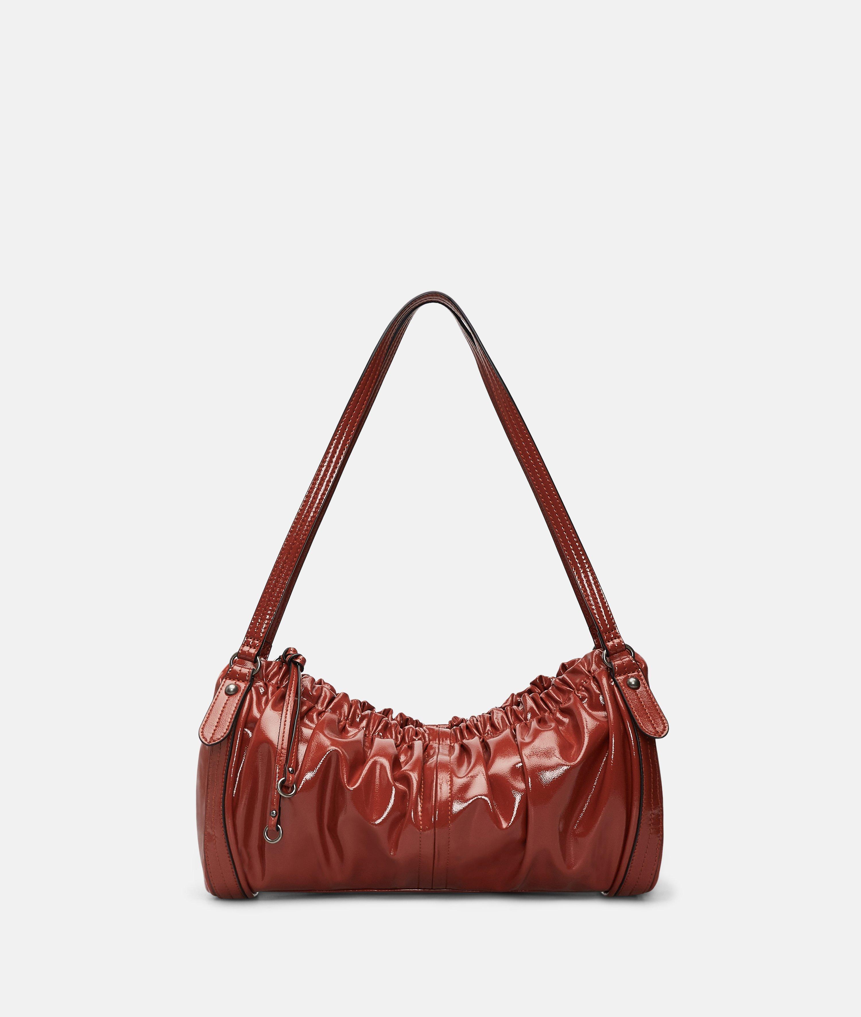 LIEBESKIND BERLIN Faye Satchel M