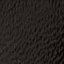 LIEBESKIND BERLIN Faye Satchel M