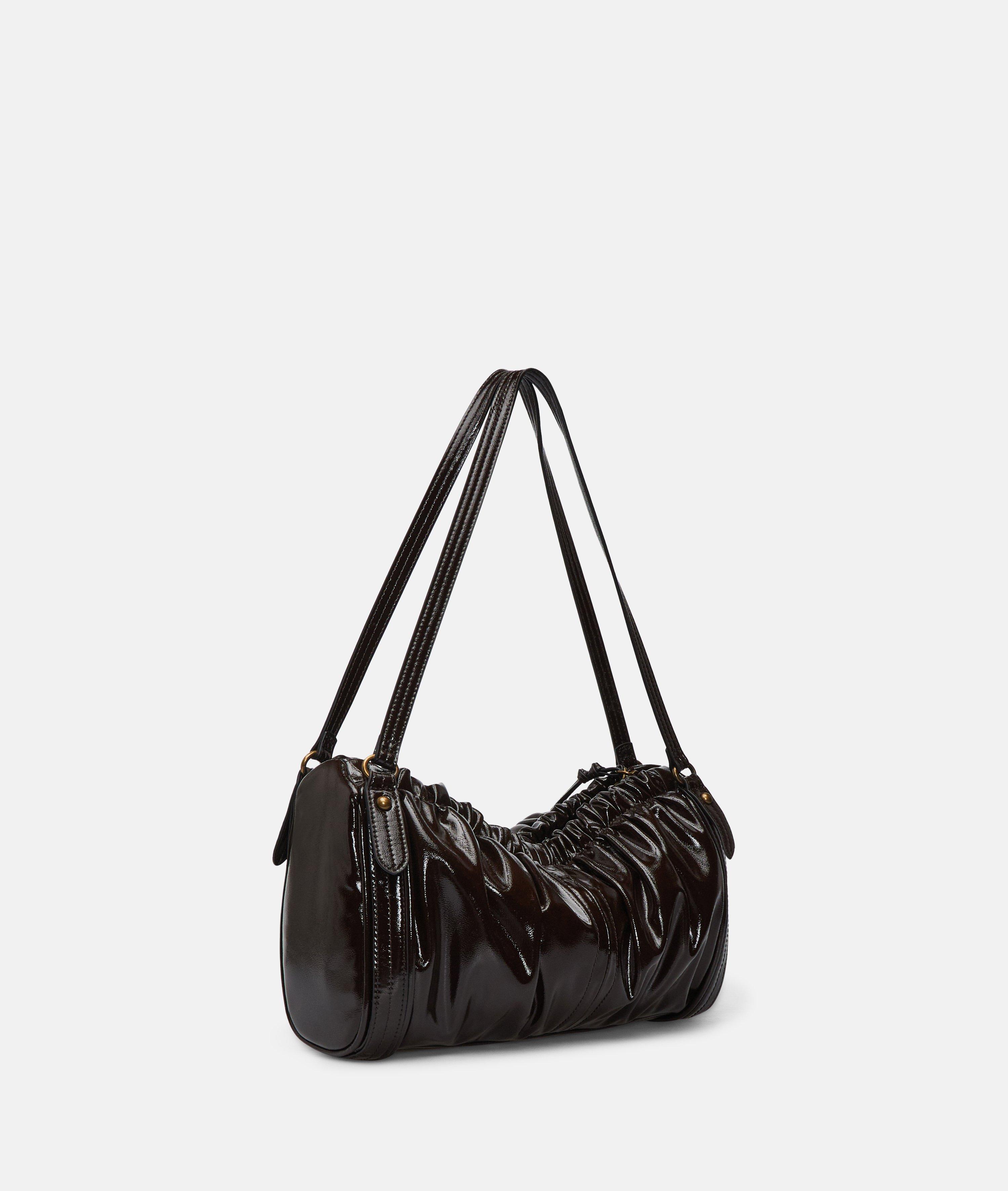 LIEBESKIND BERLIN Faye Satchel M