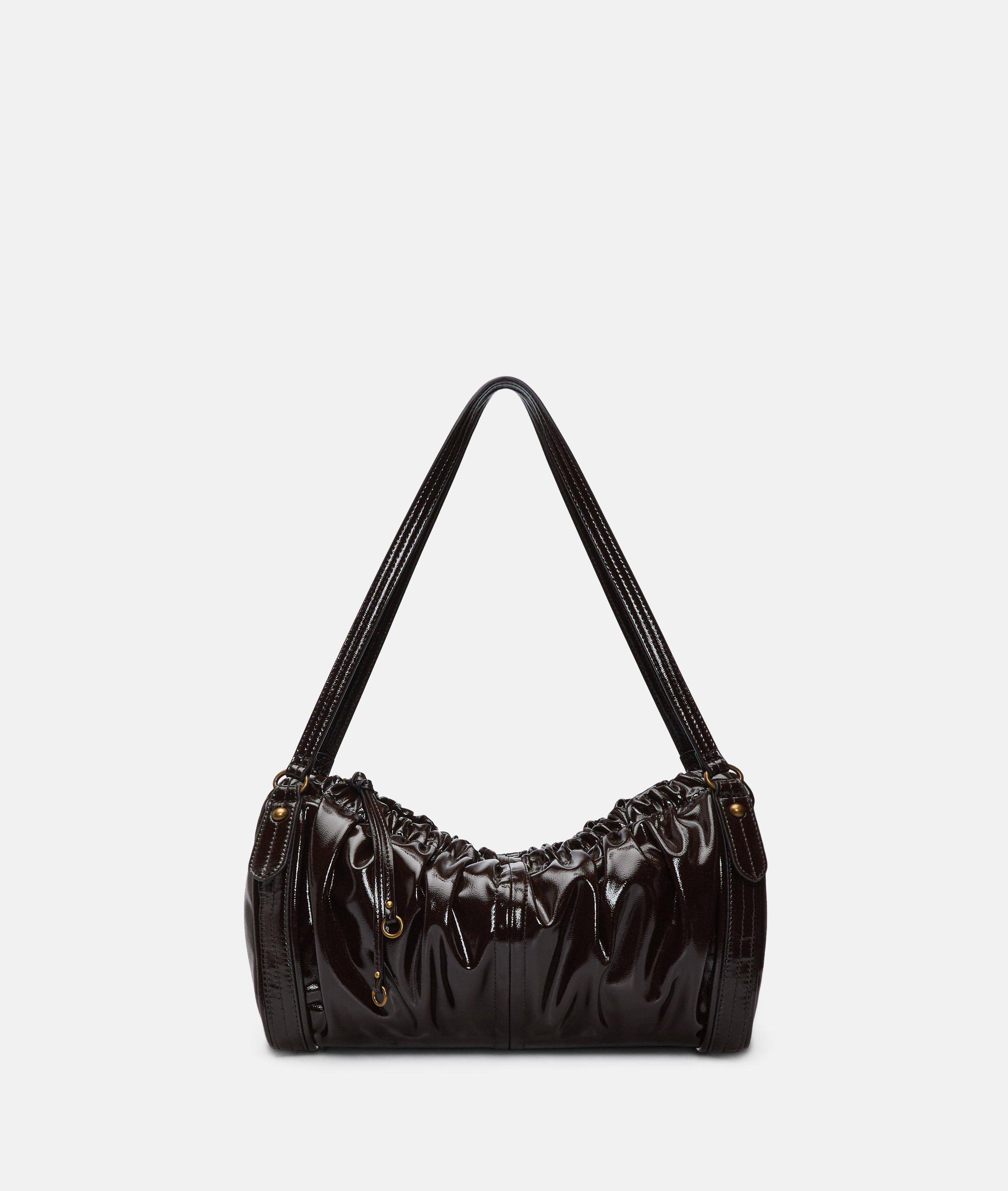 LIEBESKIND BERLIN Faye Satchel M