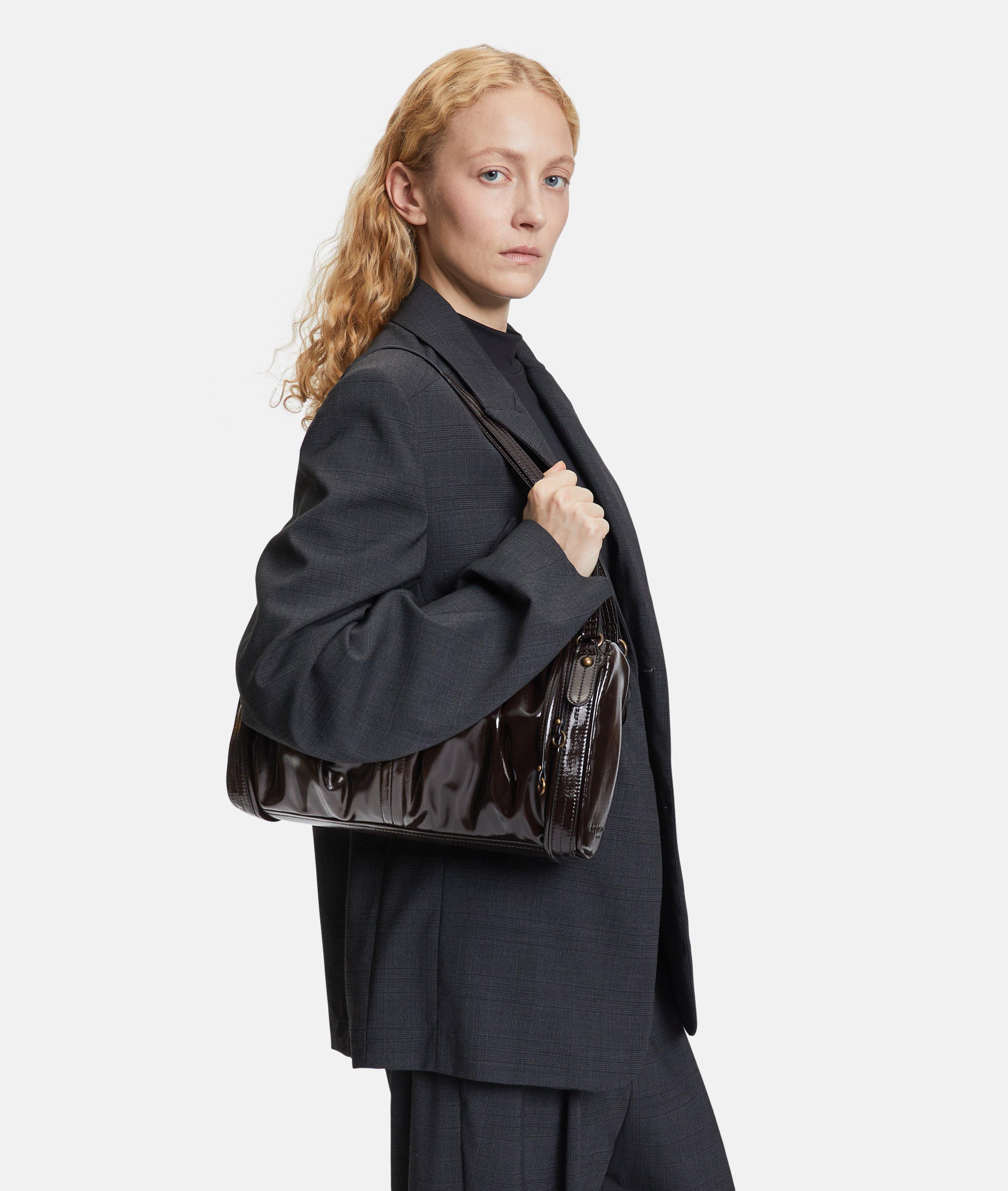 LIEBESKIND BERLIN Satchel
