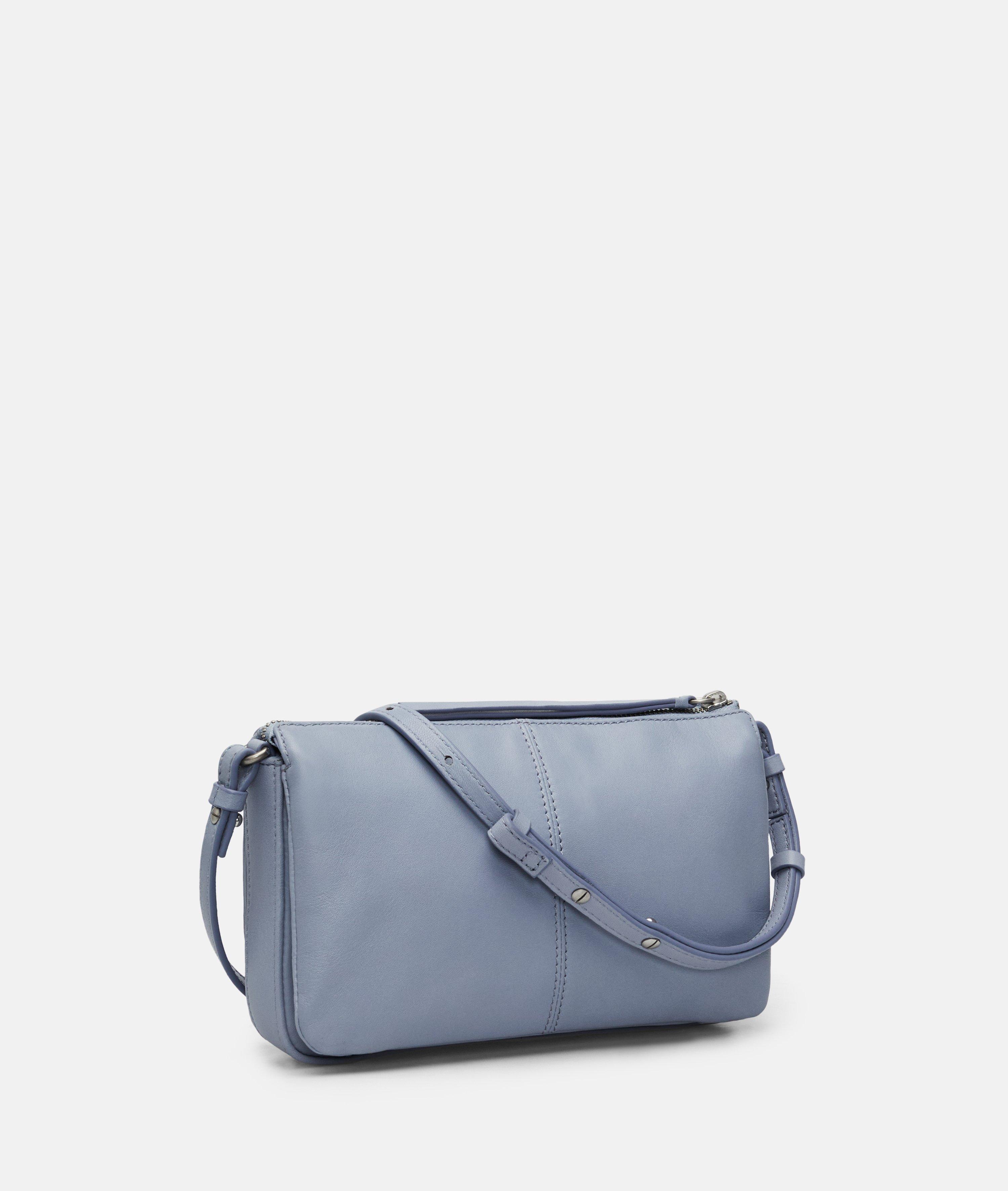 LIEBESKIND BERLIN Nina Crossbody S