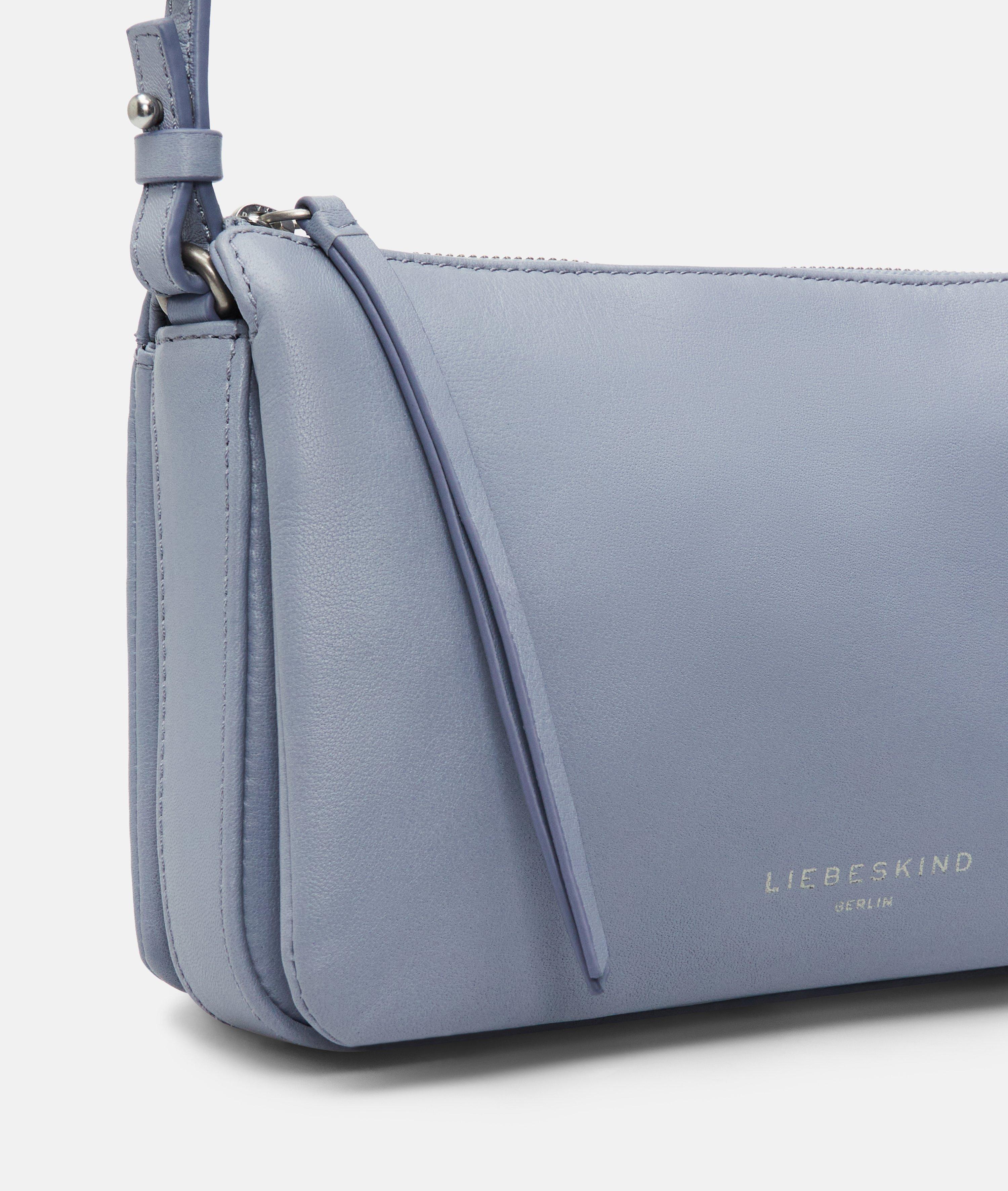 LIEBESKIND BERLIN Nina Crossbody S